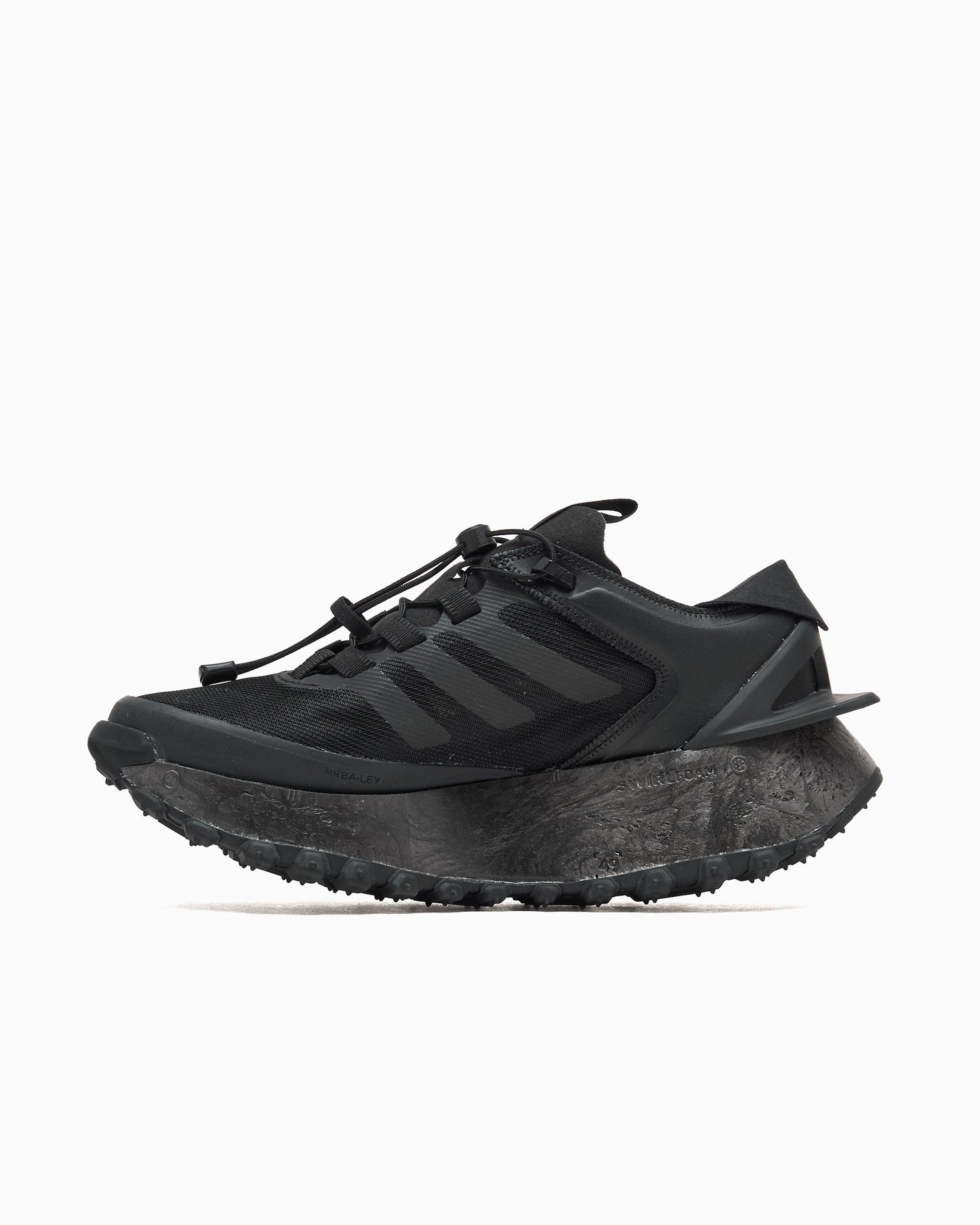 adidas Originals Adizero Aruku Yagi Mr Bailey