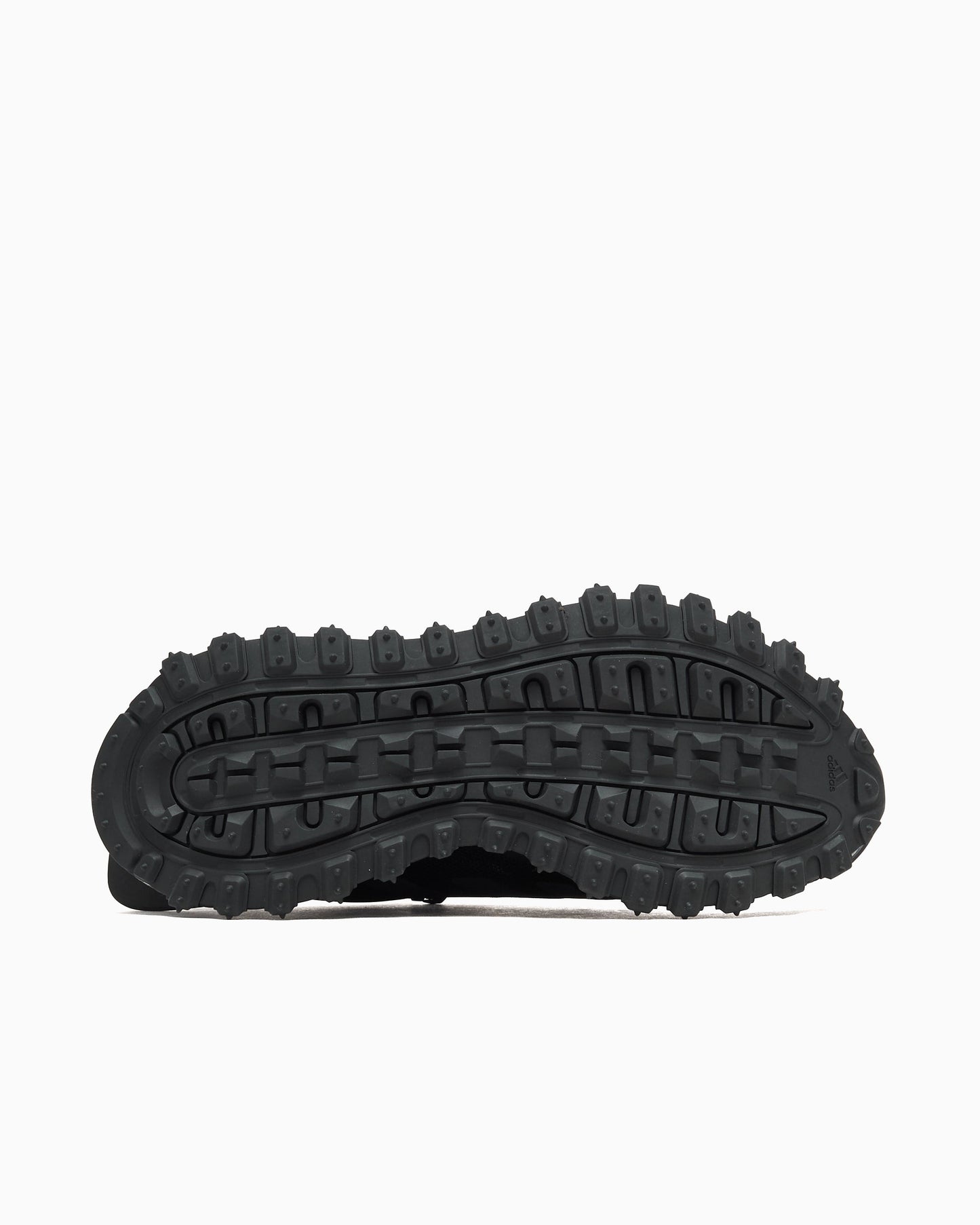 adidas Originals Adizero Aruku Yagi Mr Bailey