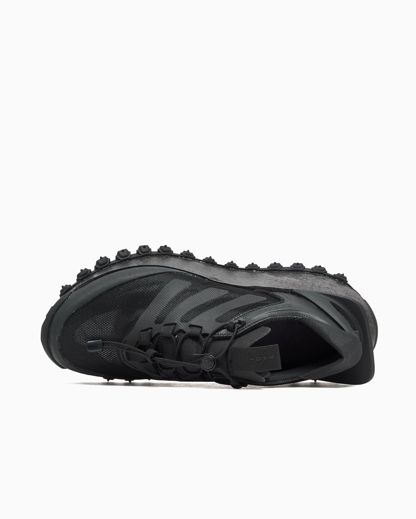 adidas Originals Adizero Aruku Yagi Mr Bailey