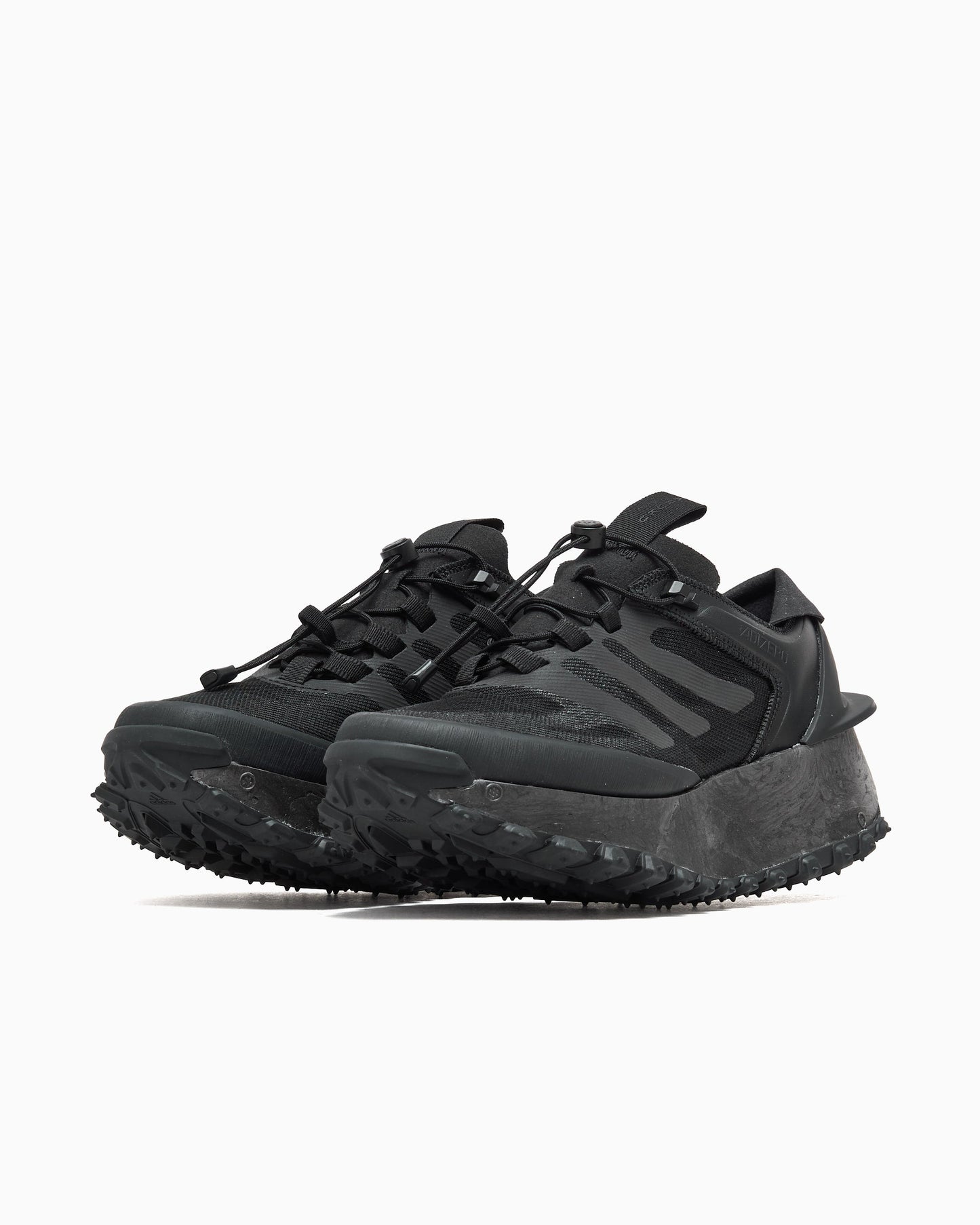adidas Originals Adizero Aruku Yagi Mr Bailey