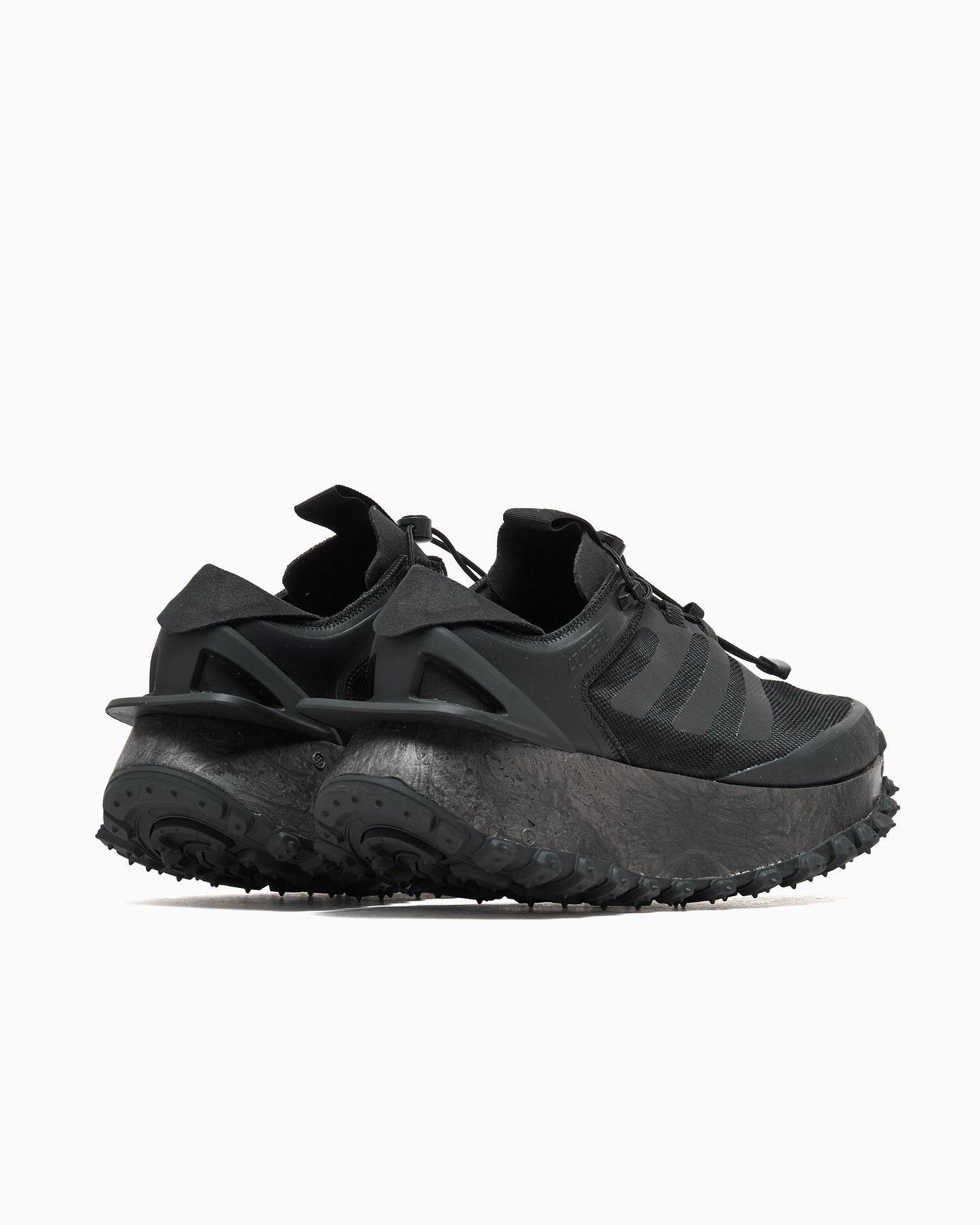 adidas Originals Adizero Aruku Yagi Mr Bailey