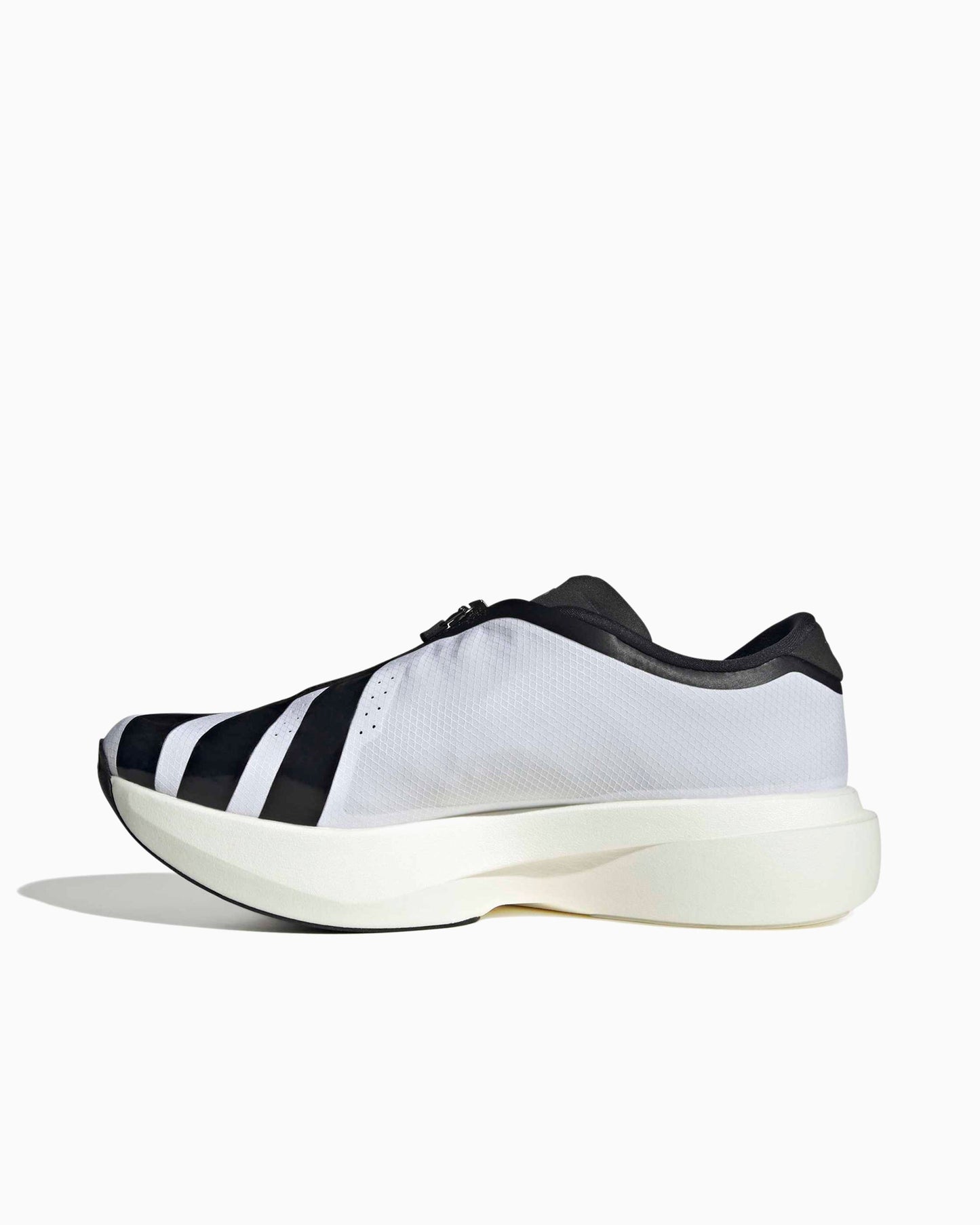adidas Originals Adizero Evo SL Zip