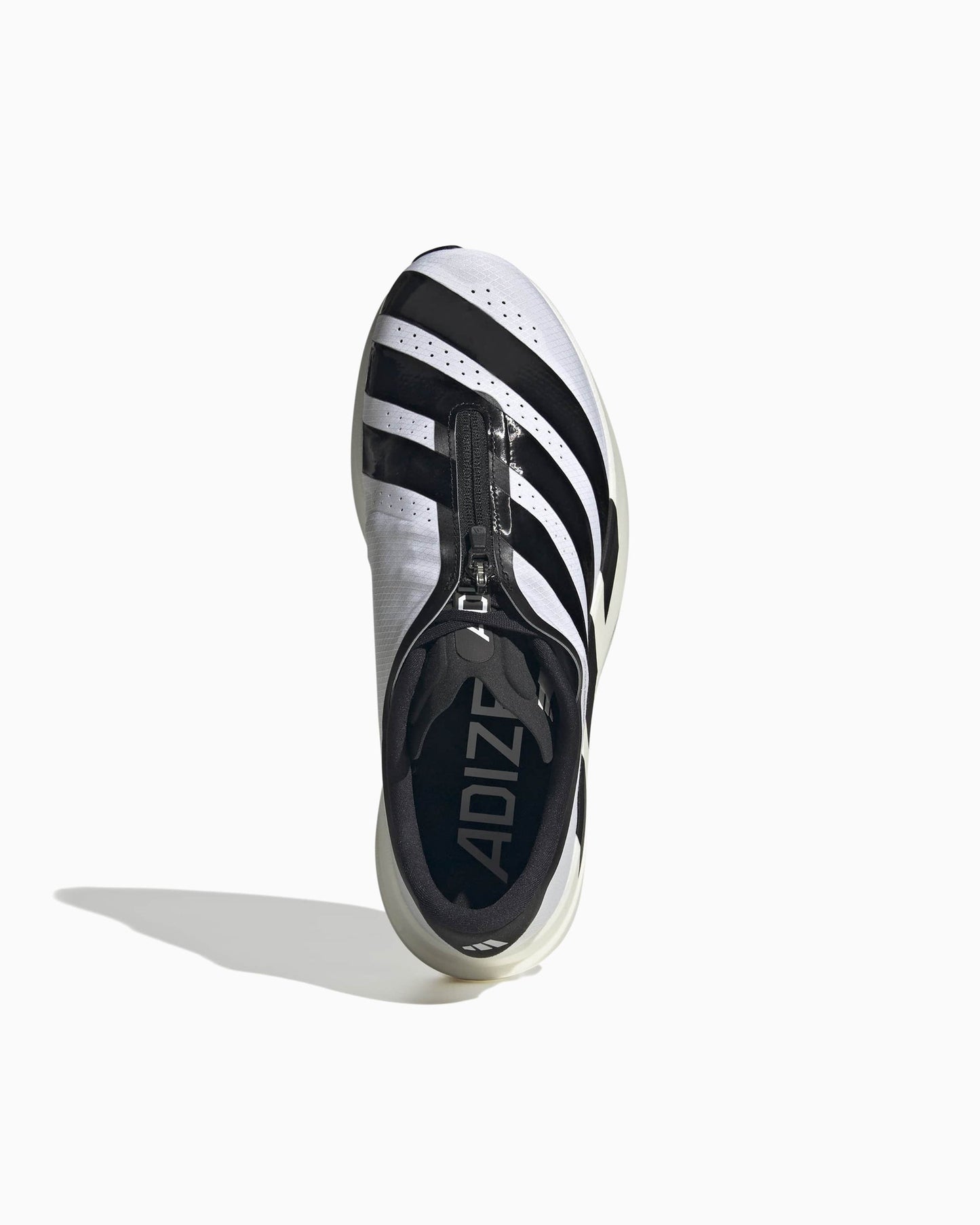 adidas Originals Adizero Evo SL Zip