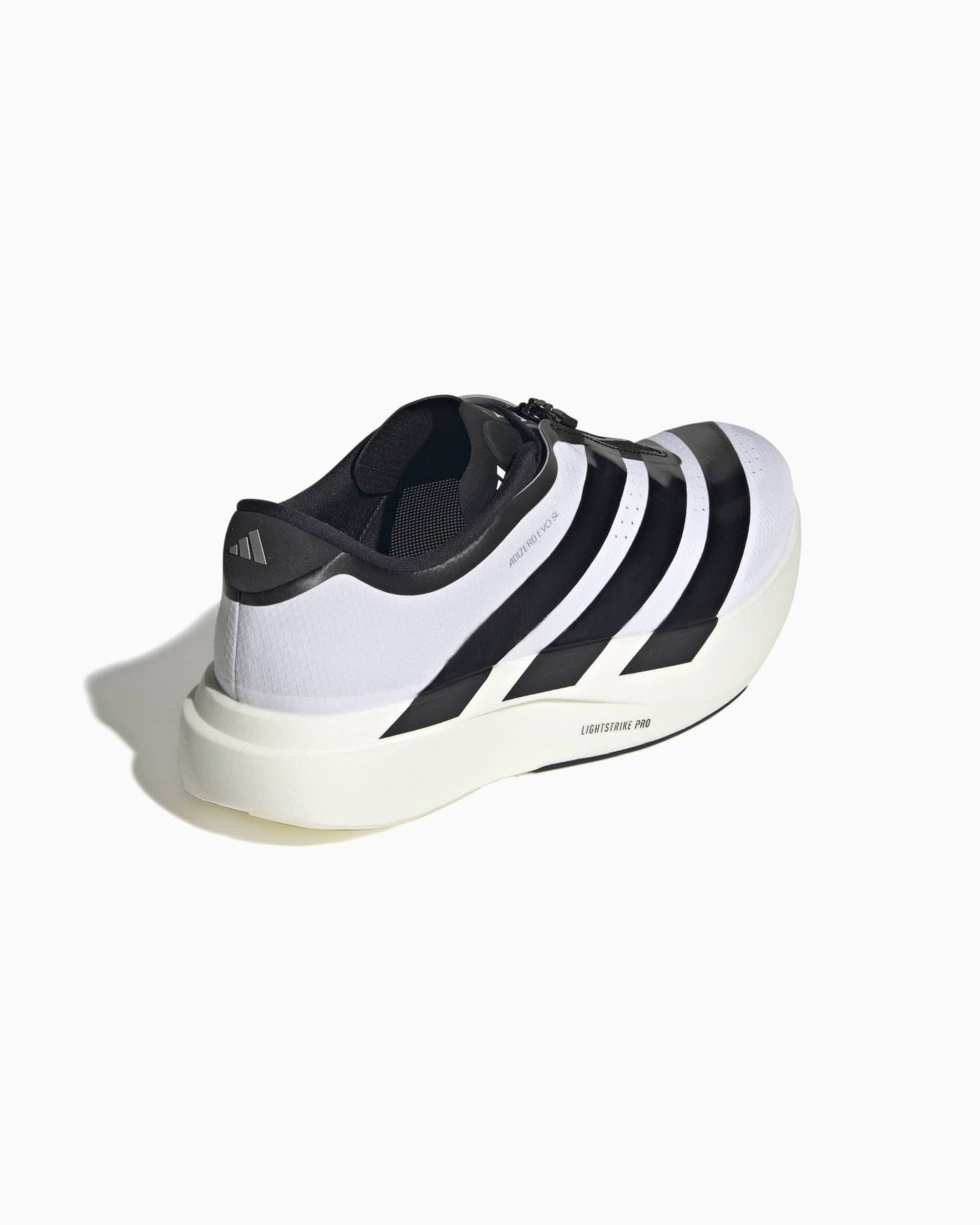 adidas Originals Adizero Evo SL Zip