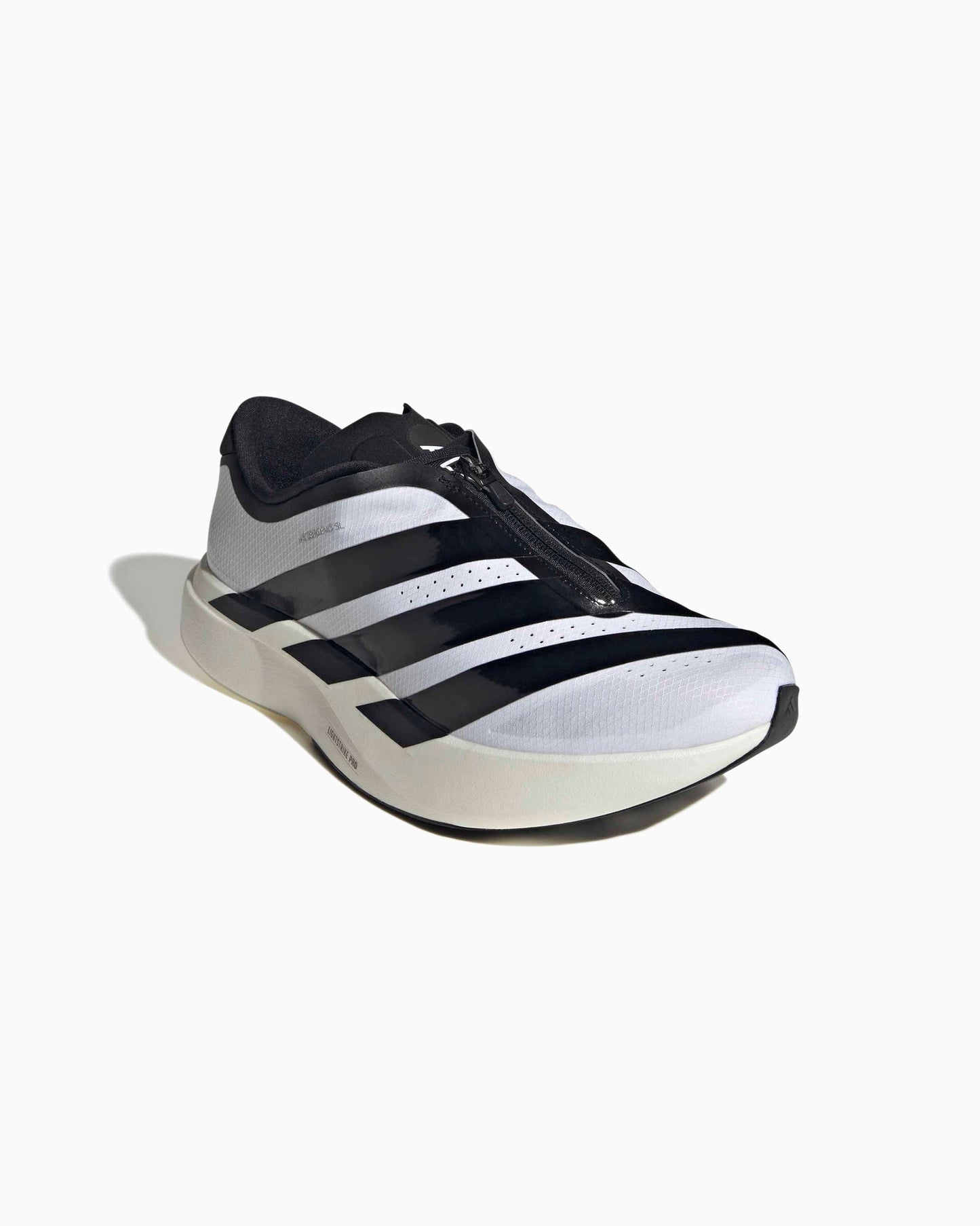 adidas Originals Adizero Evo SL Zip