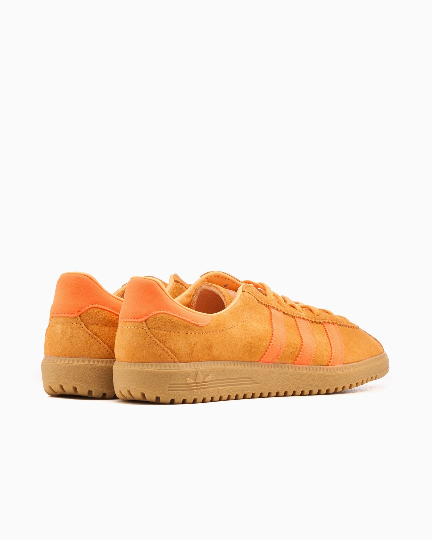 adidas Originals Bermuda