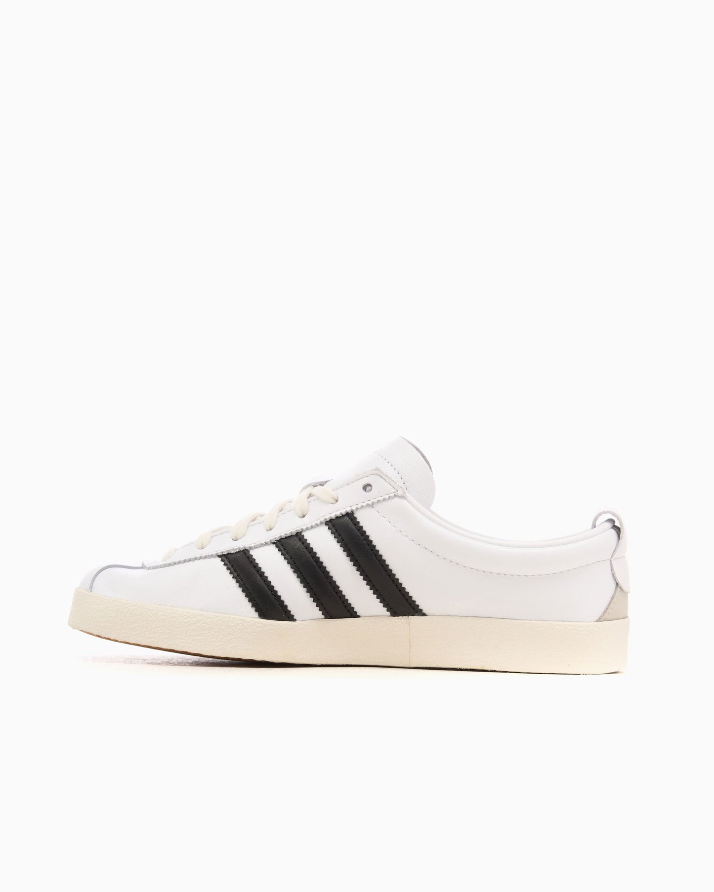 adidas Originals Blanc
