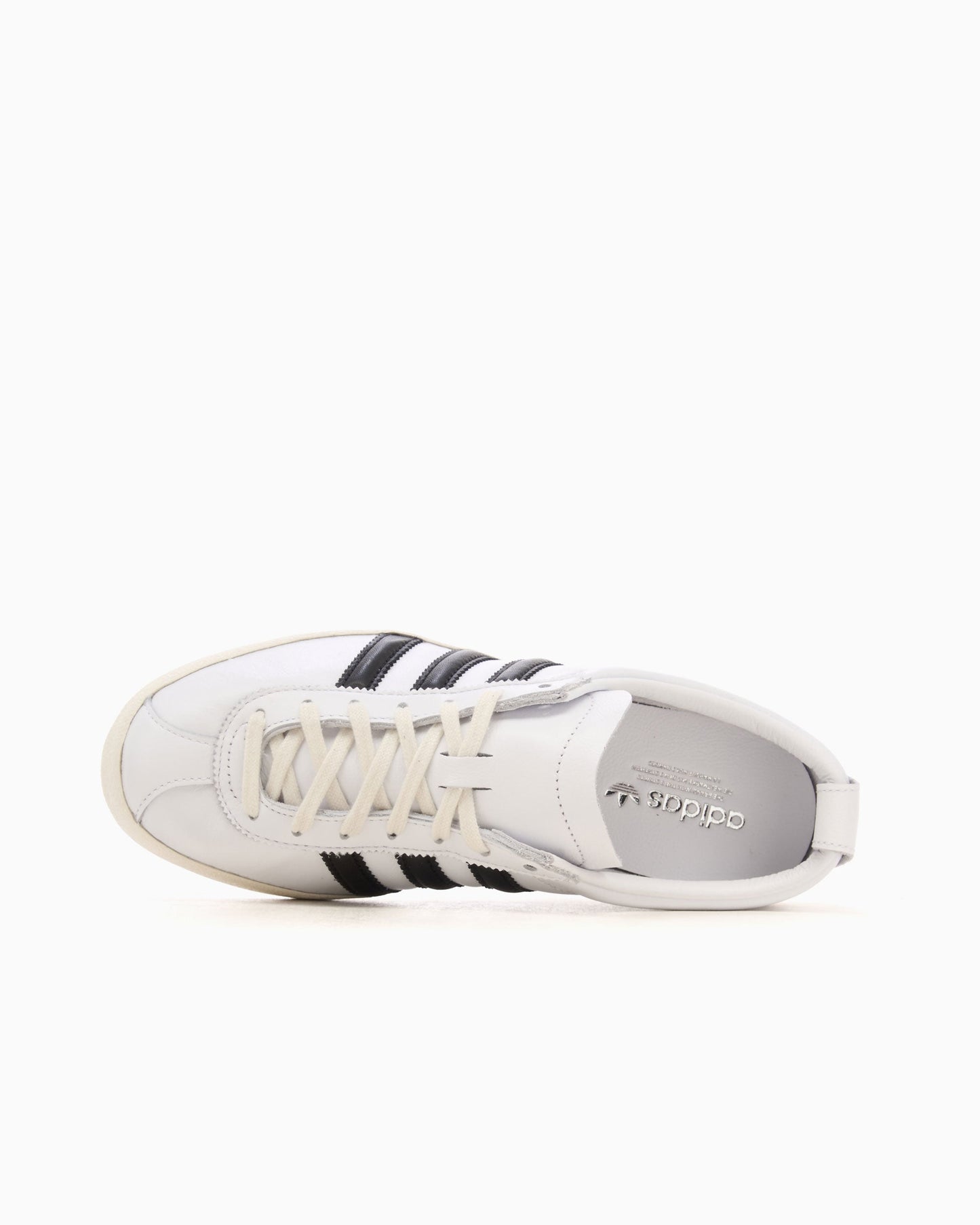 adidas Originals Blanc