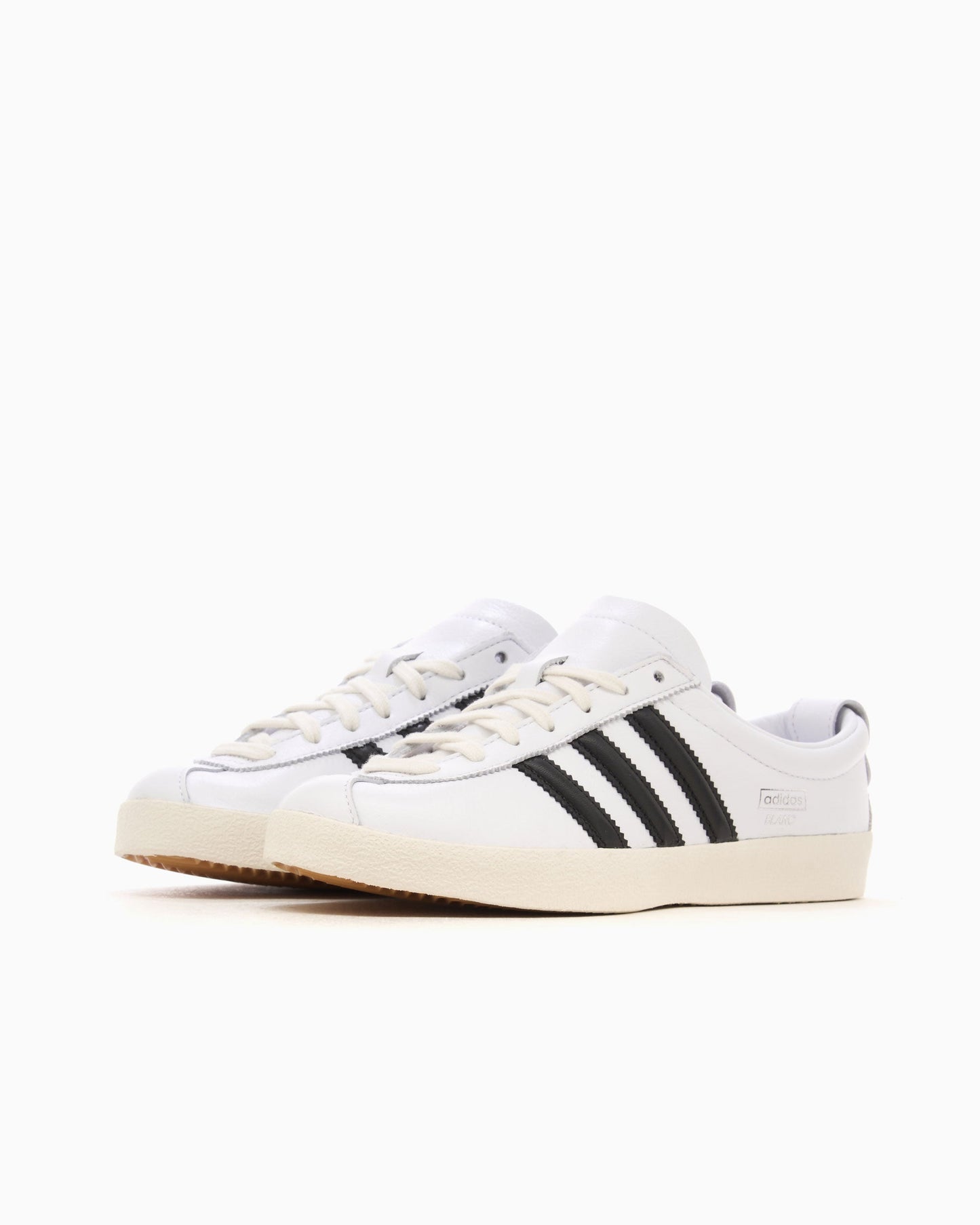 adidas Originals Blanc