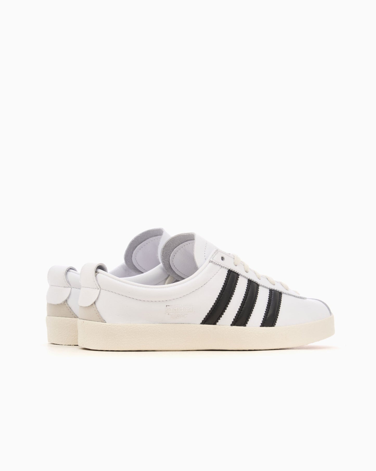 adidas Originals Blanc