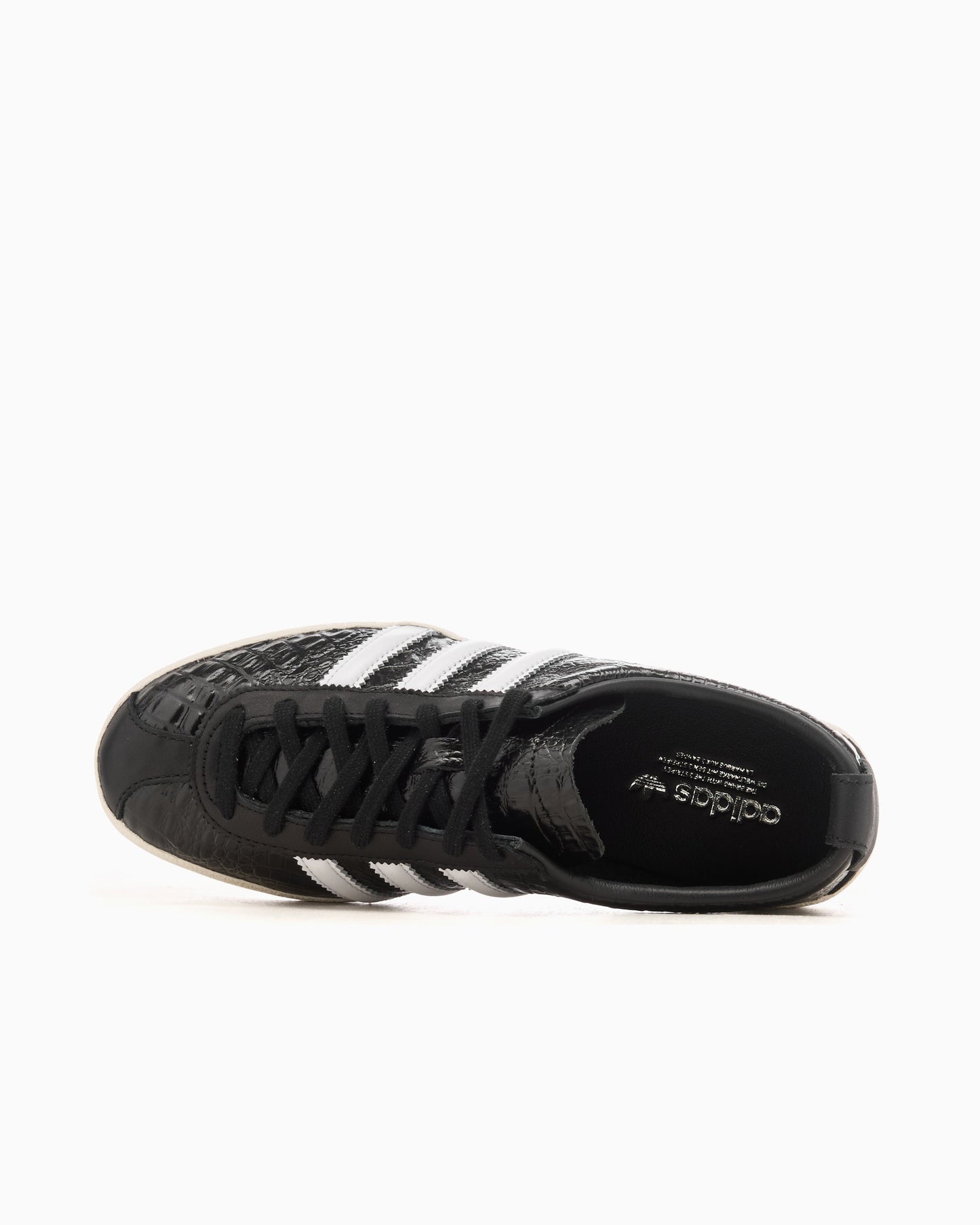 adidas Originals Blanc Women's