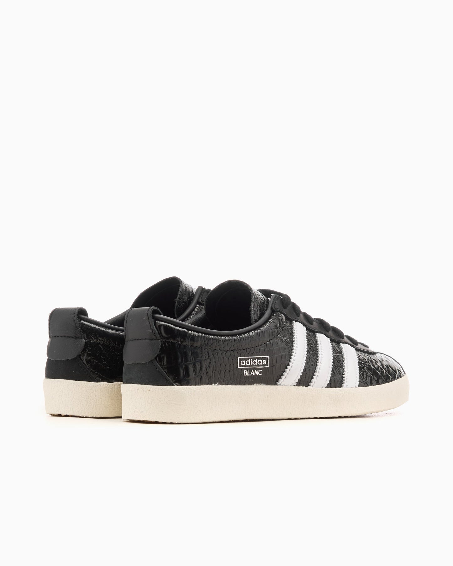 adidas Originals Blanc Women's