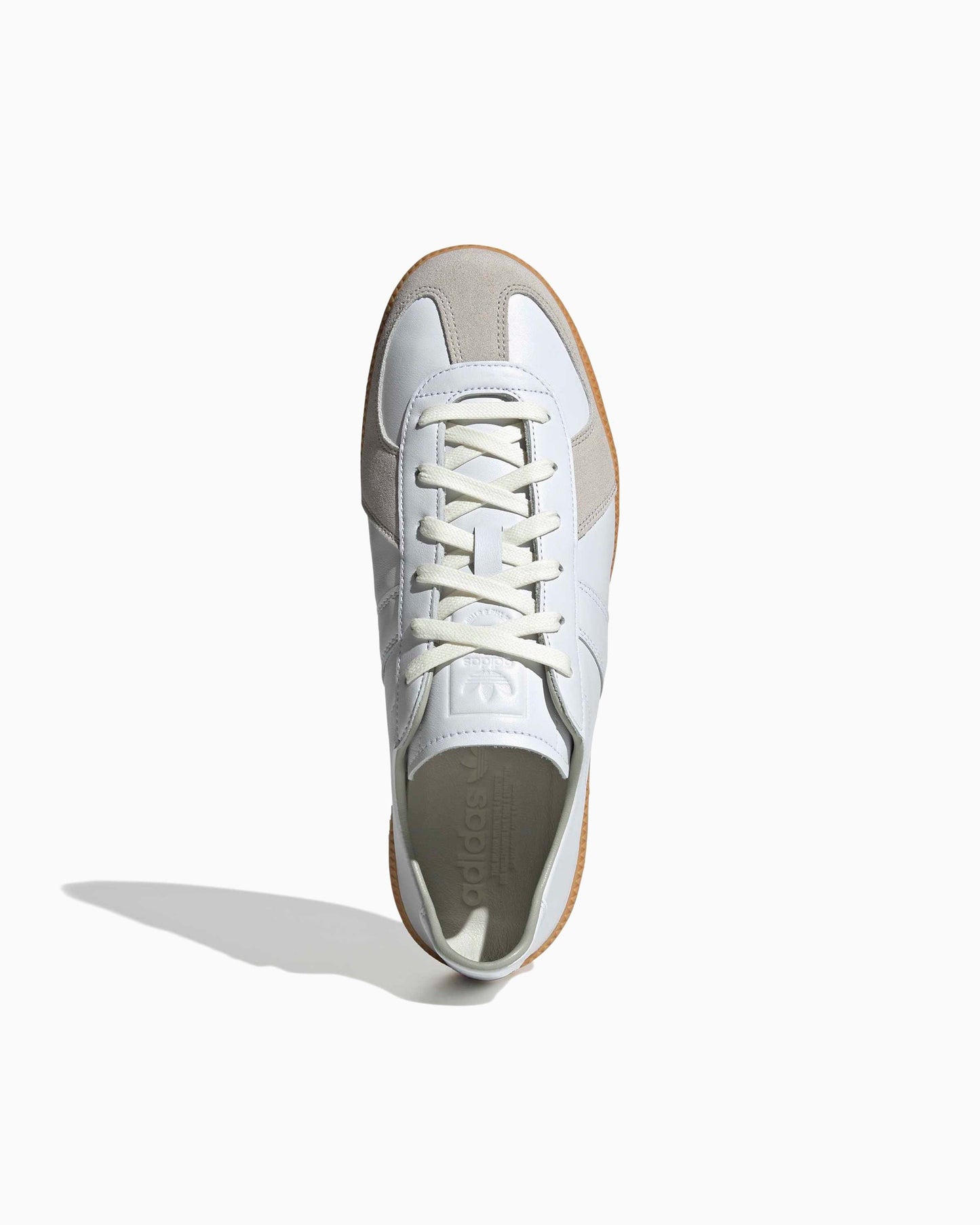 adidas Originals BW Army Decon
