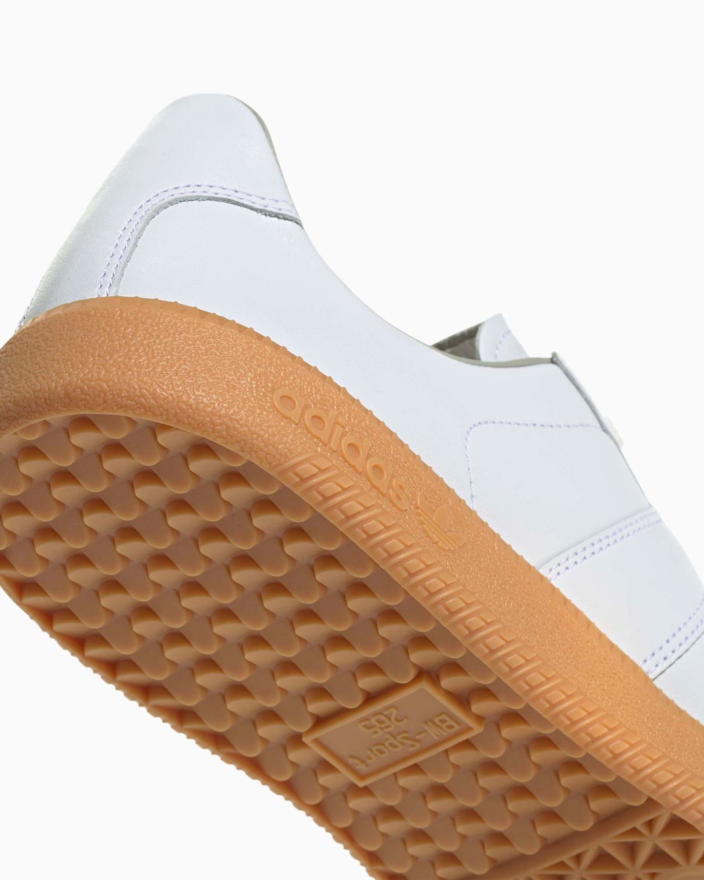 adidas Originals BW Army Decon