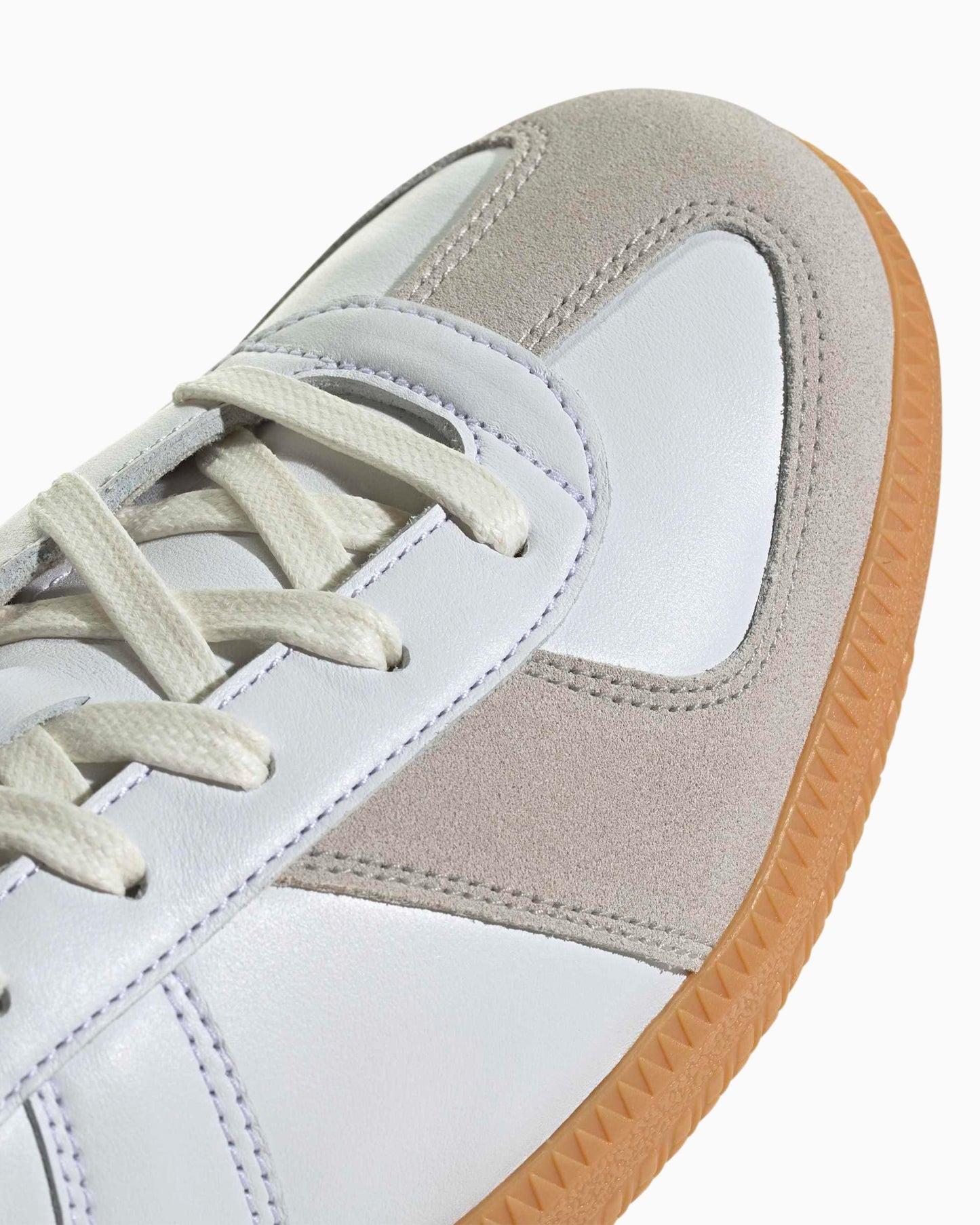 adidas Originals BW Army Decon