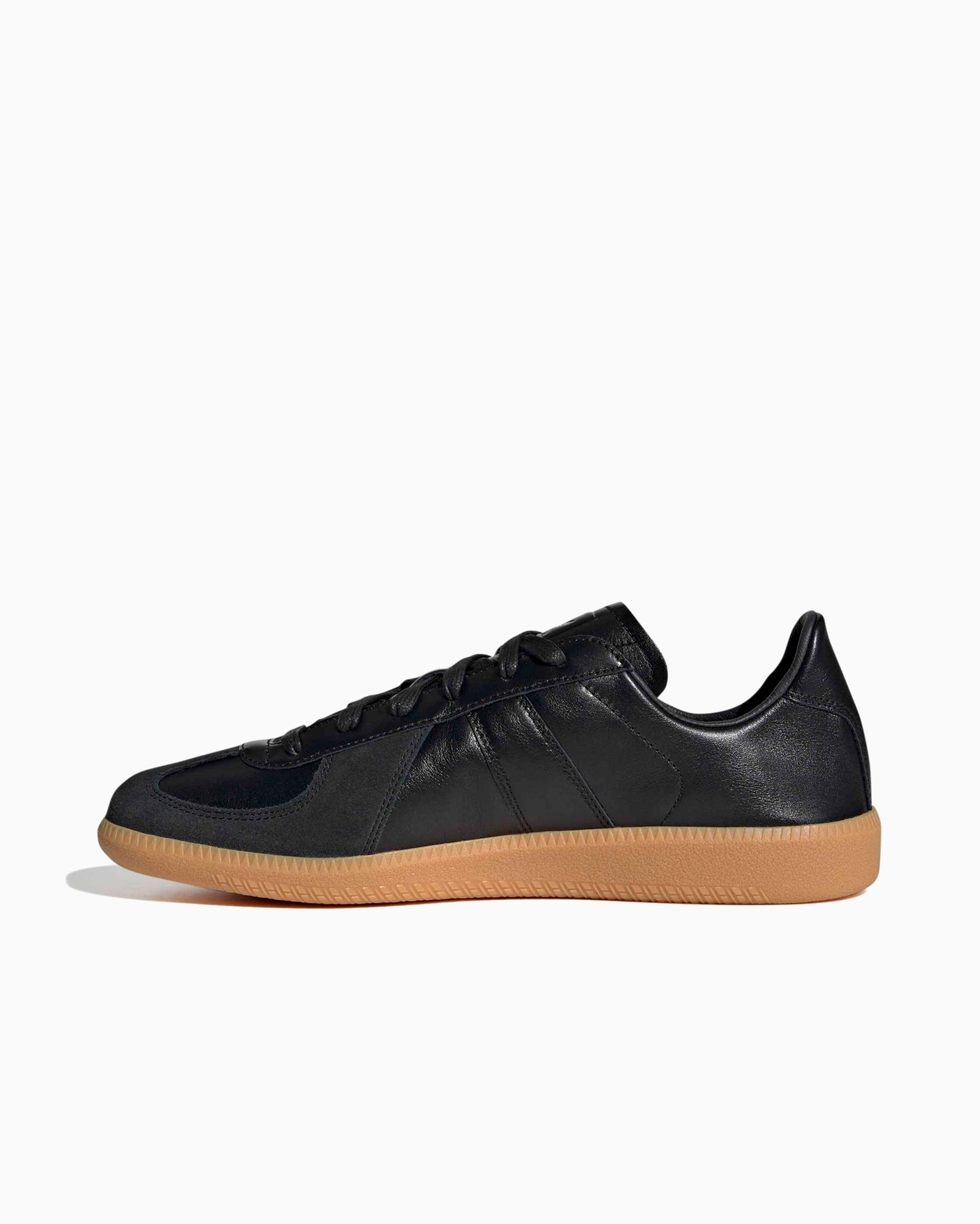 adidas Originals BW Army Decon