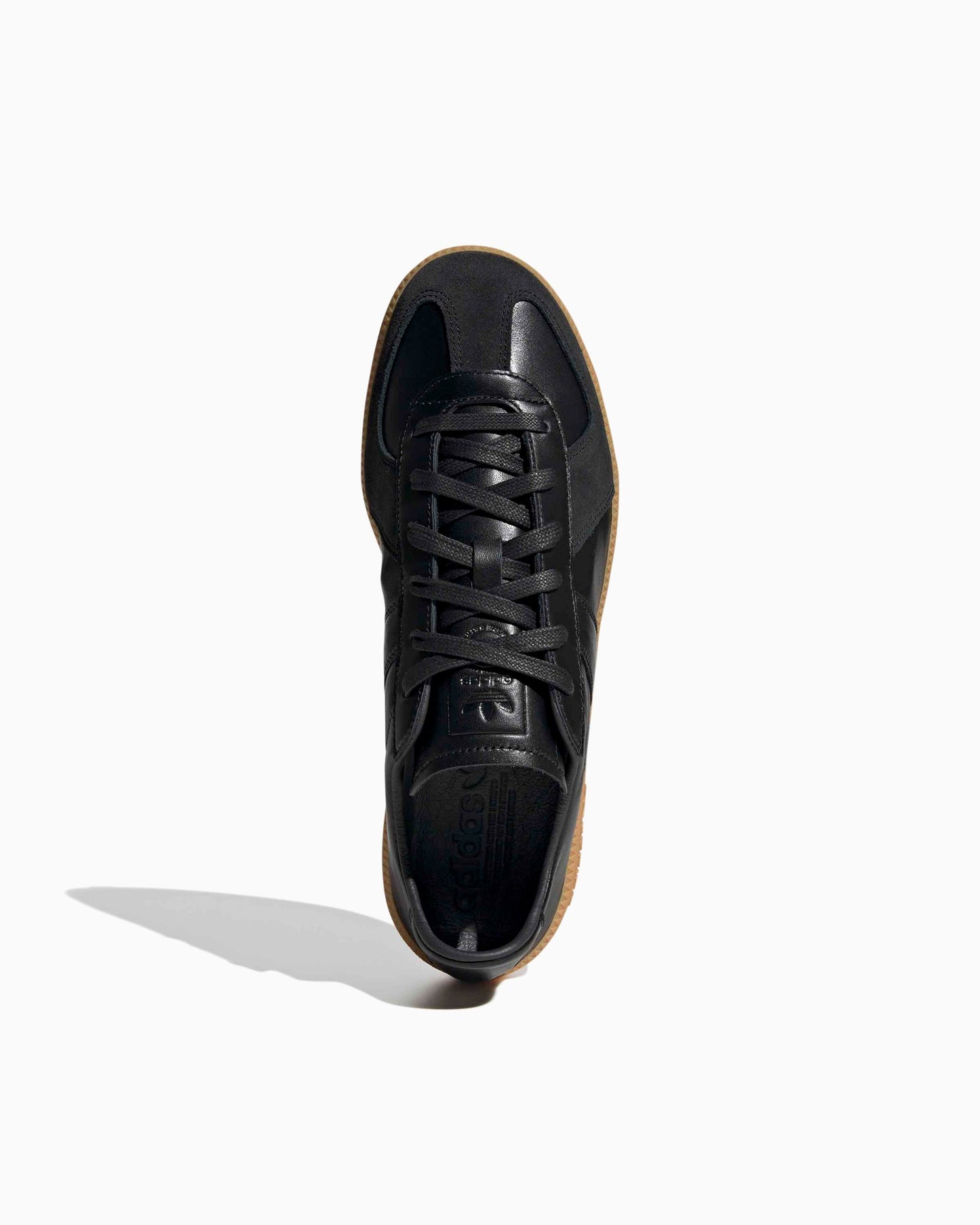 adidas Originals BW Army Decon
