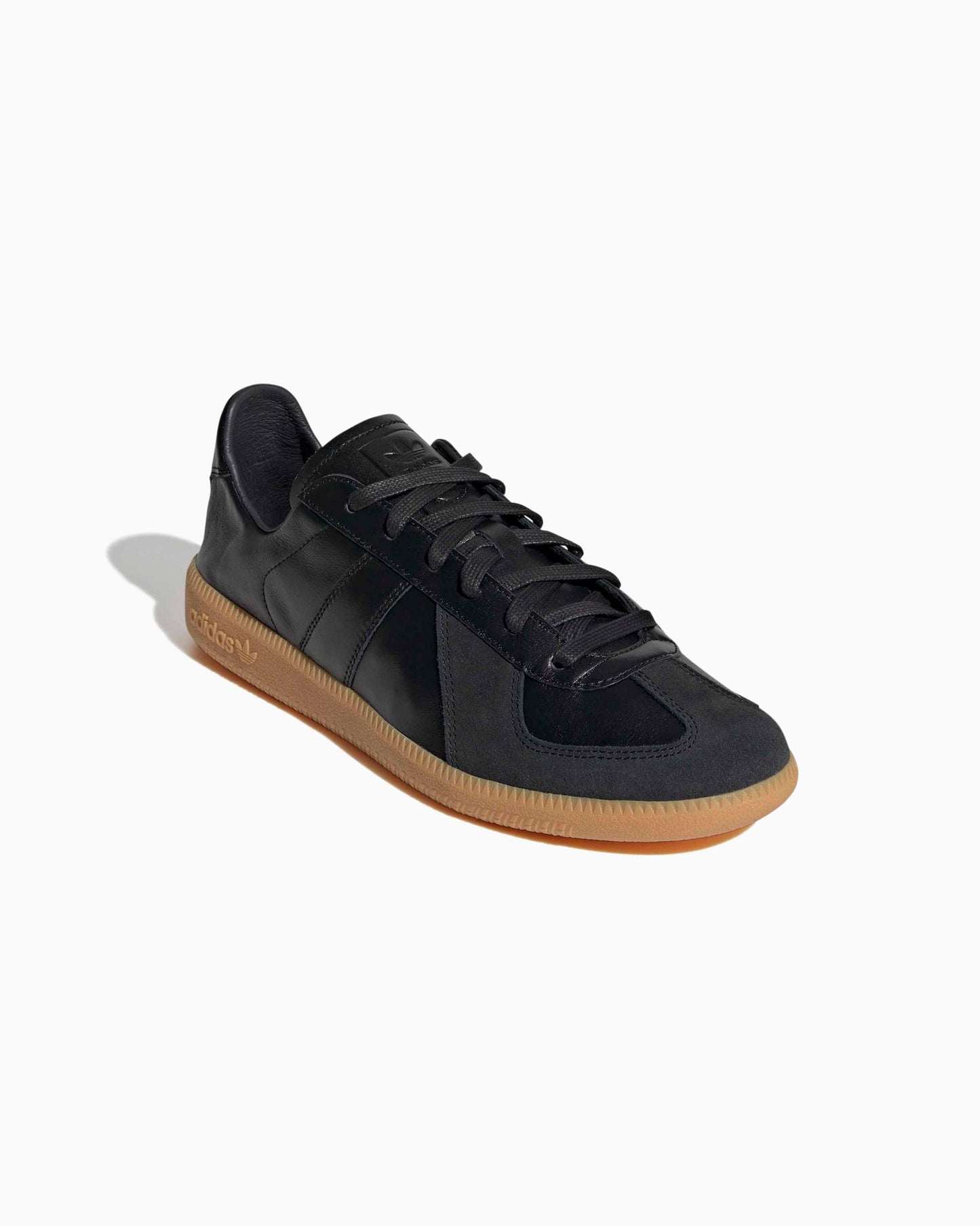 adidas Originals BW Army Decon