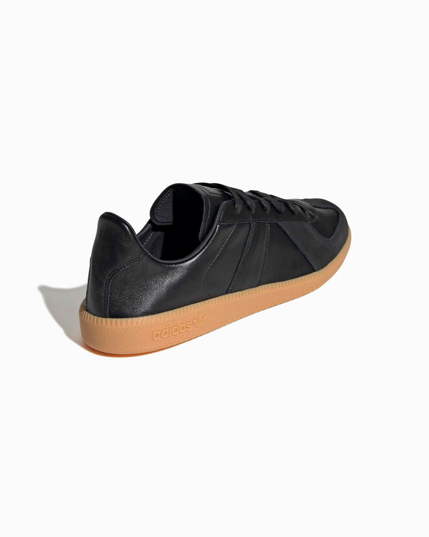 adidas Originals BW Army Decon