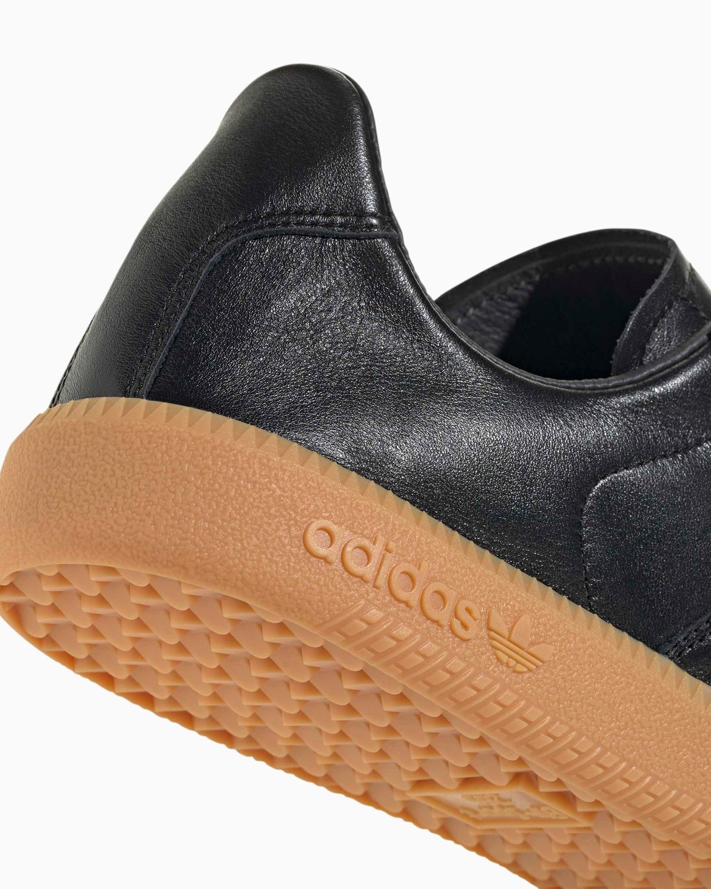 adidas Originals BW Army Decon