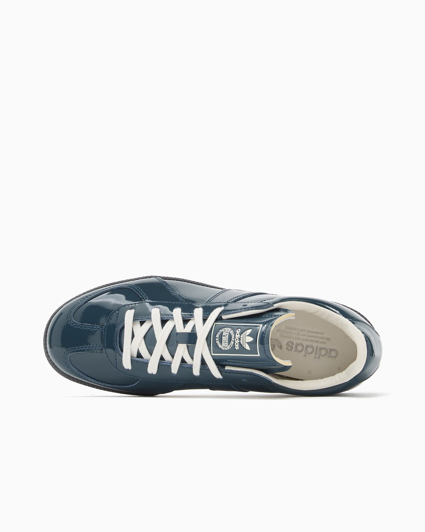 adidas Originals BW Army