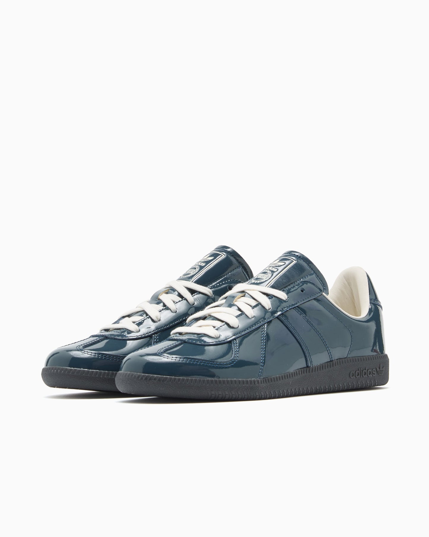 adidas Originals BW Army