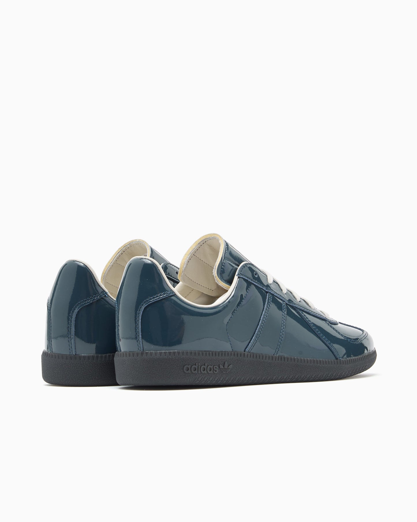 adidas Originals BW Army