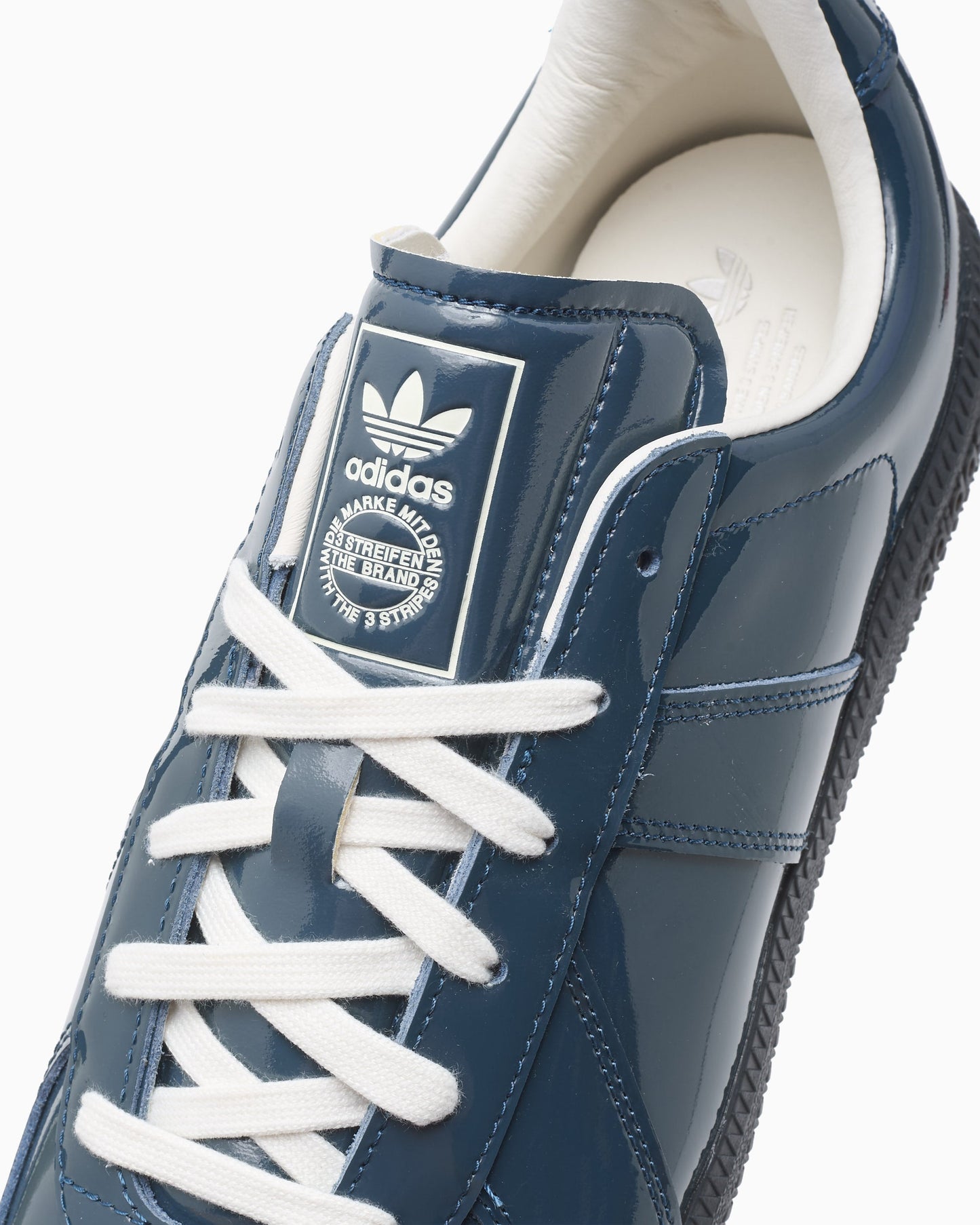 adidas Originals BW Army
