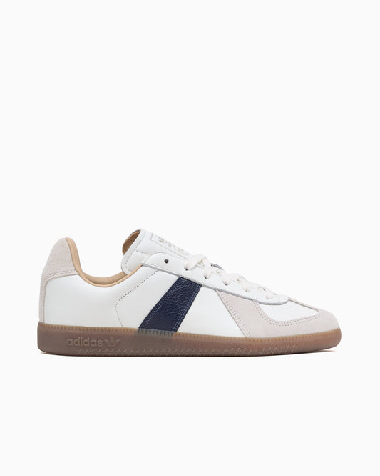 adidas Originals BW Army