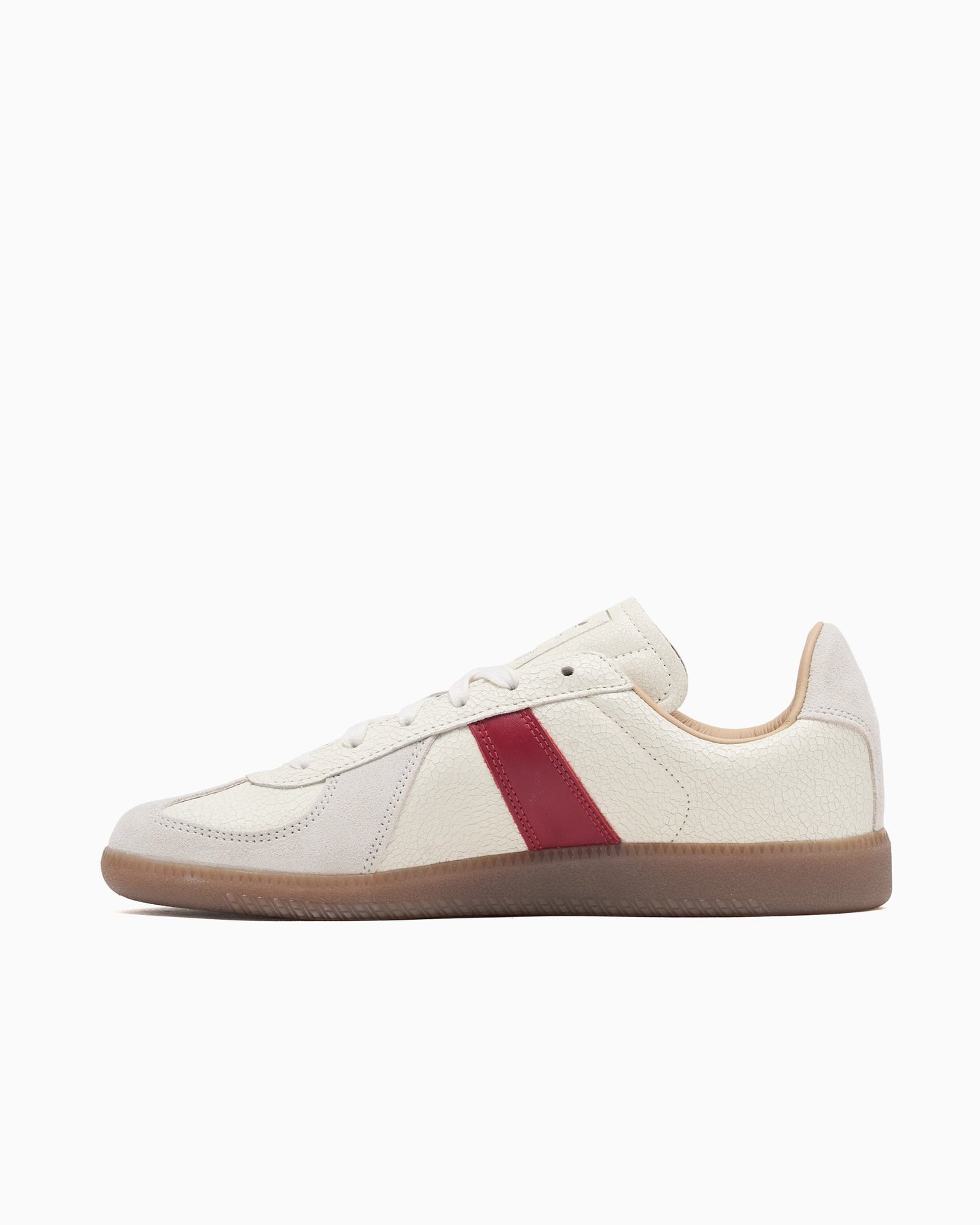 adidas Originals BW Army
