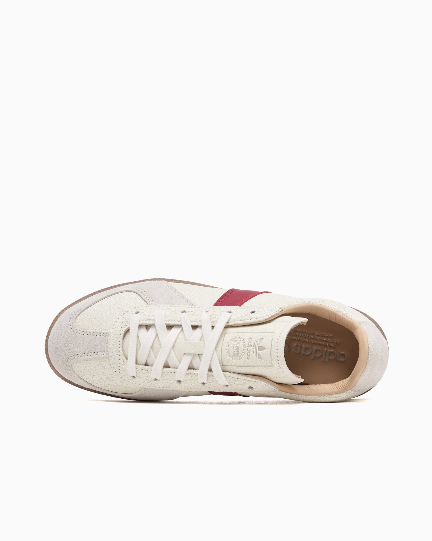 adidas Originals BW Army