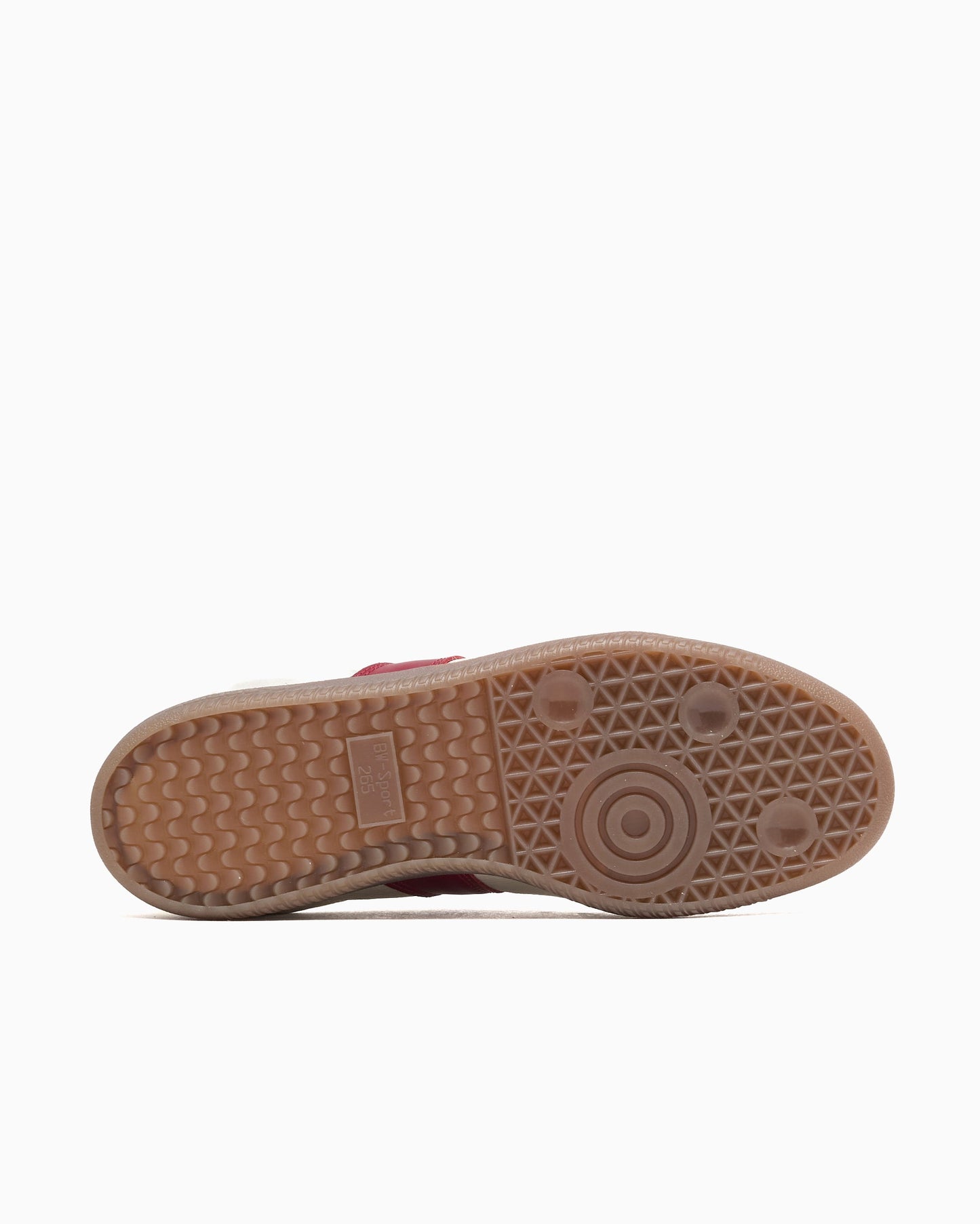 adidas Originals BW Army