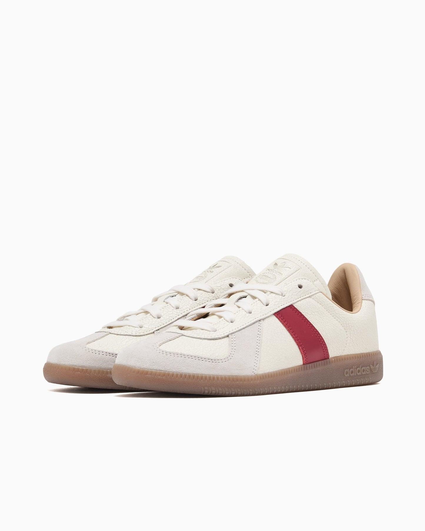 adidas Originals BW Army