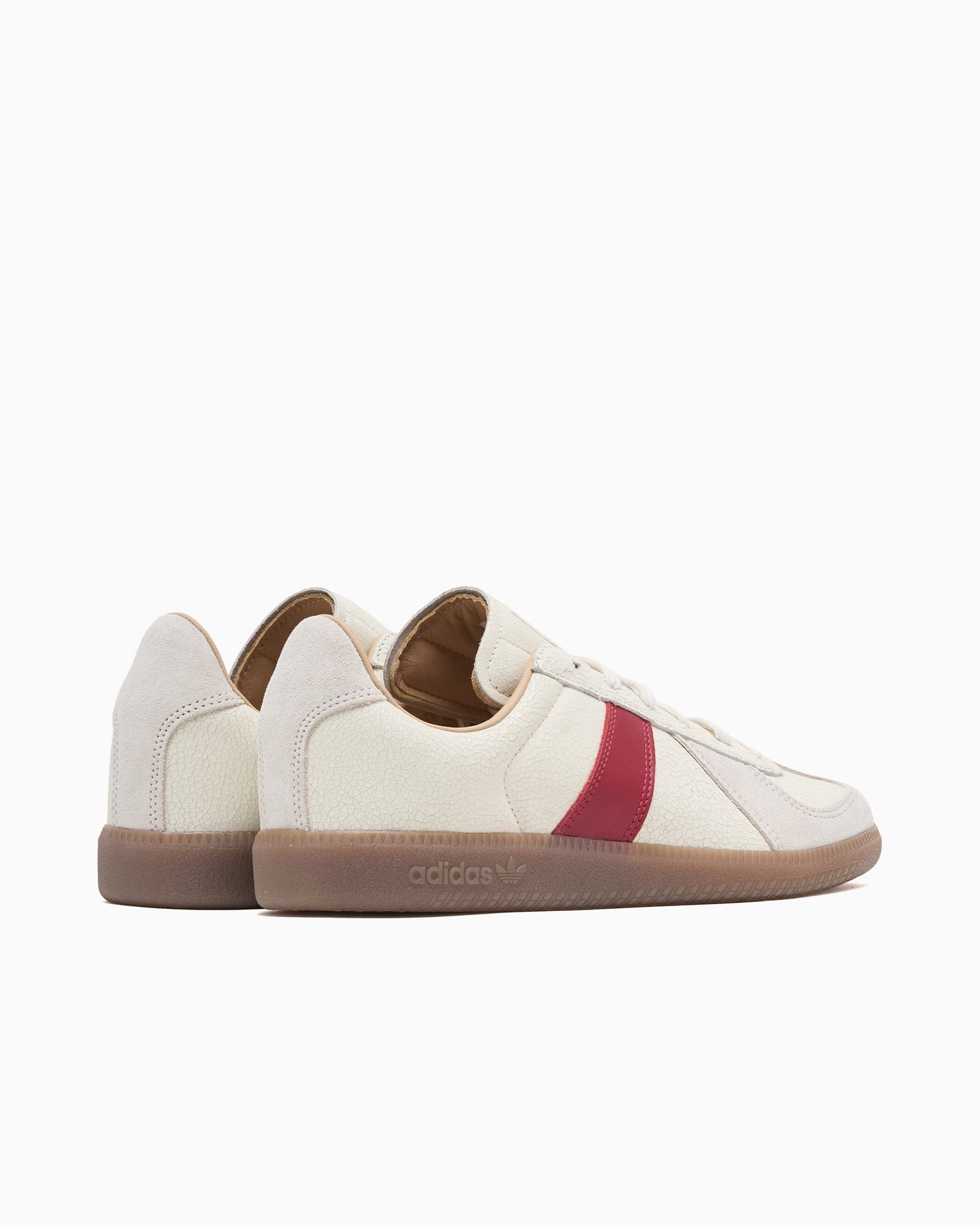adidas Originals BW Army
