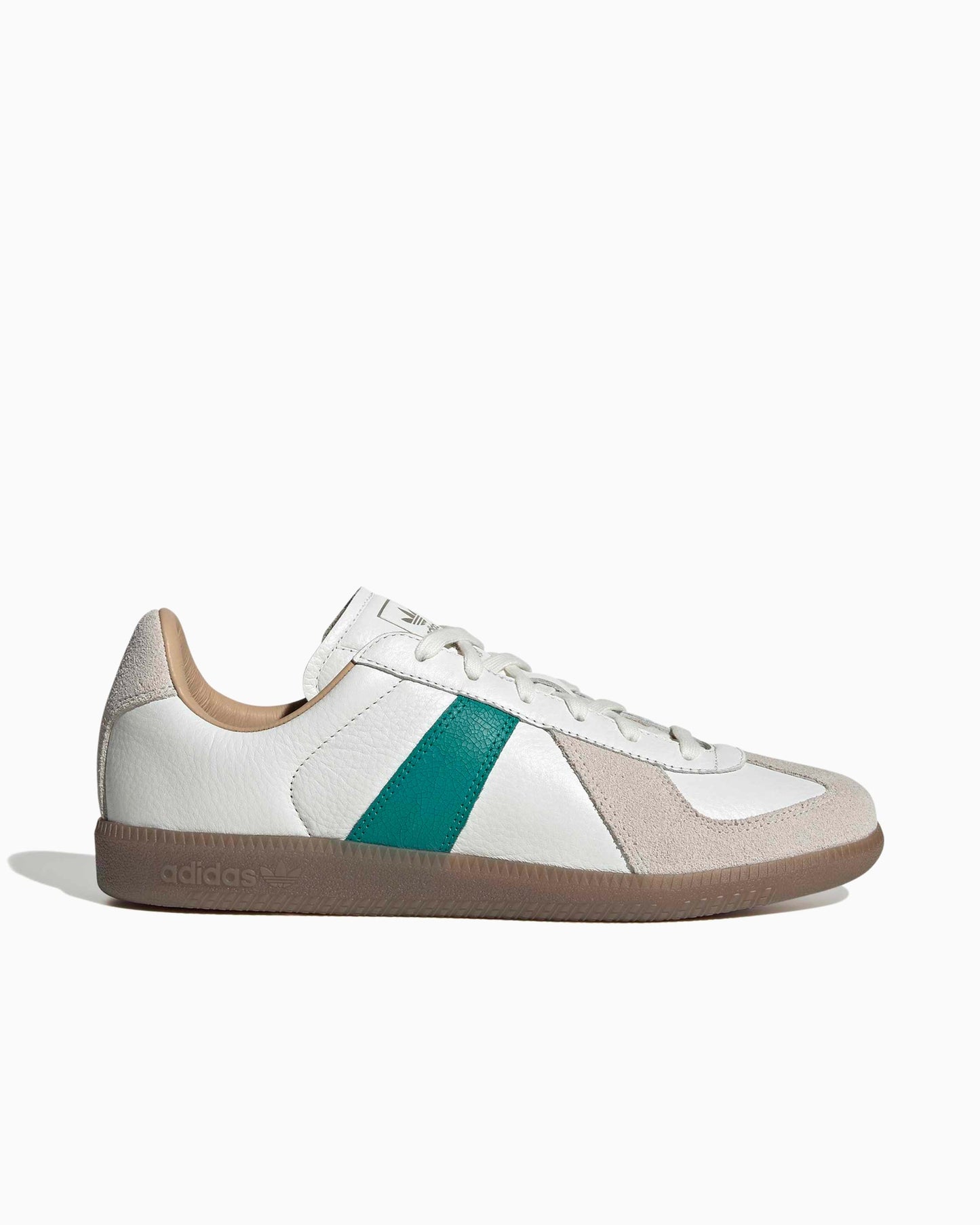 adidas Originals BW Army