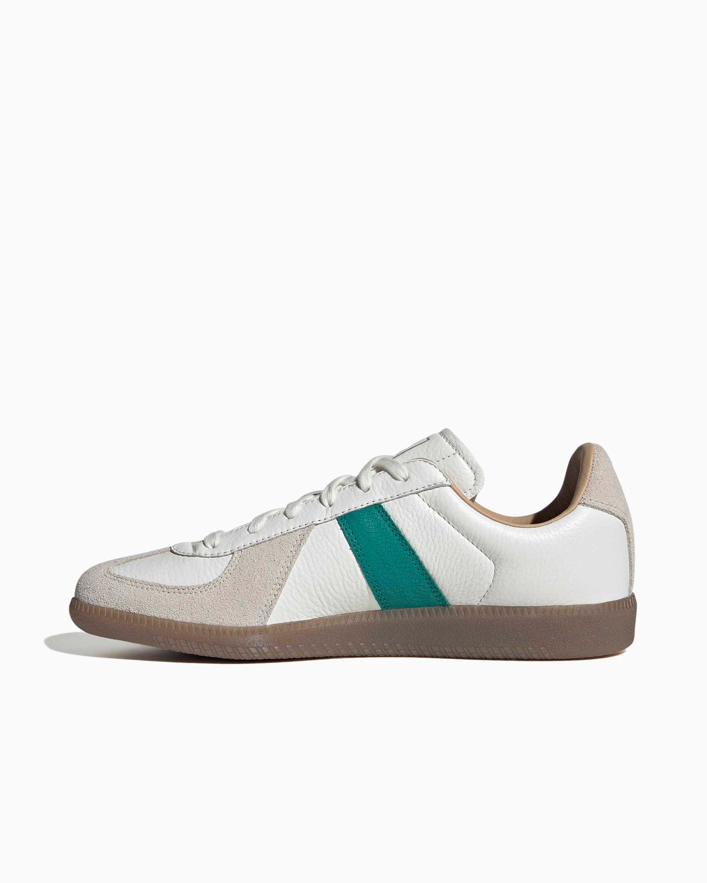 adidas Originals BW Army