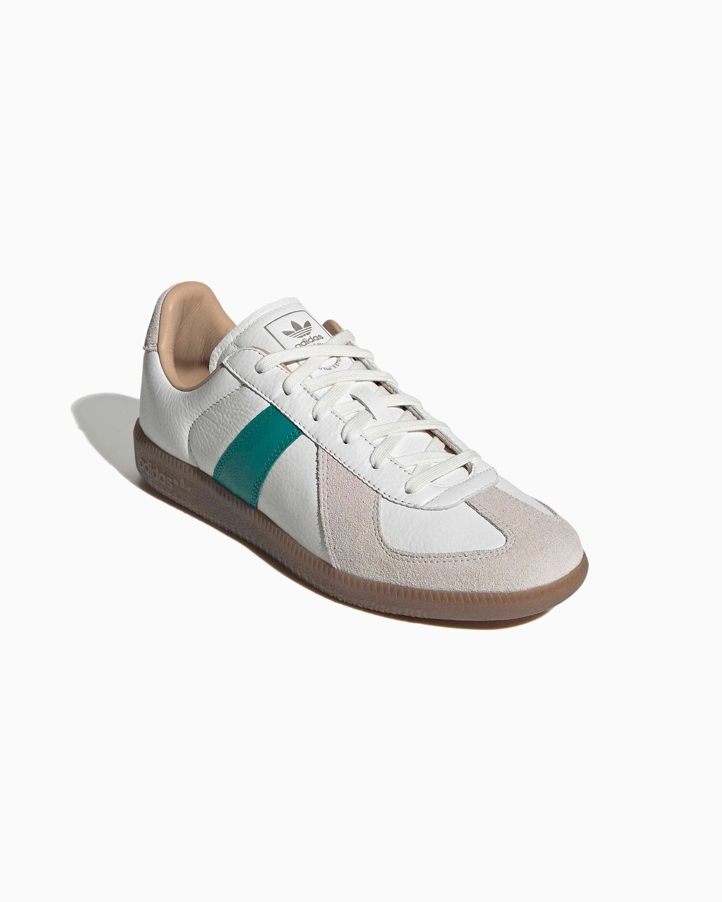 adidas Originals BW Army