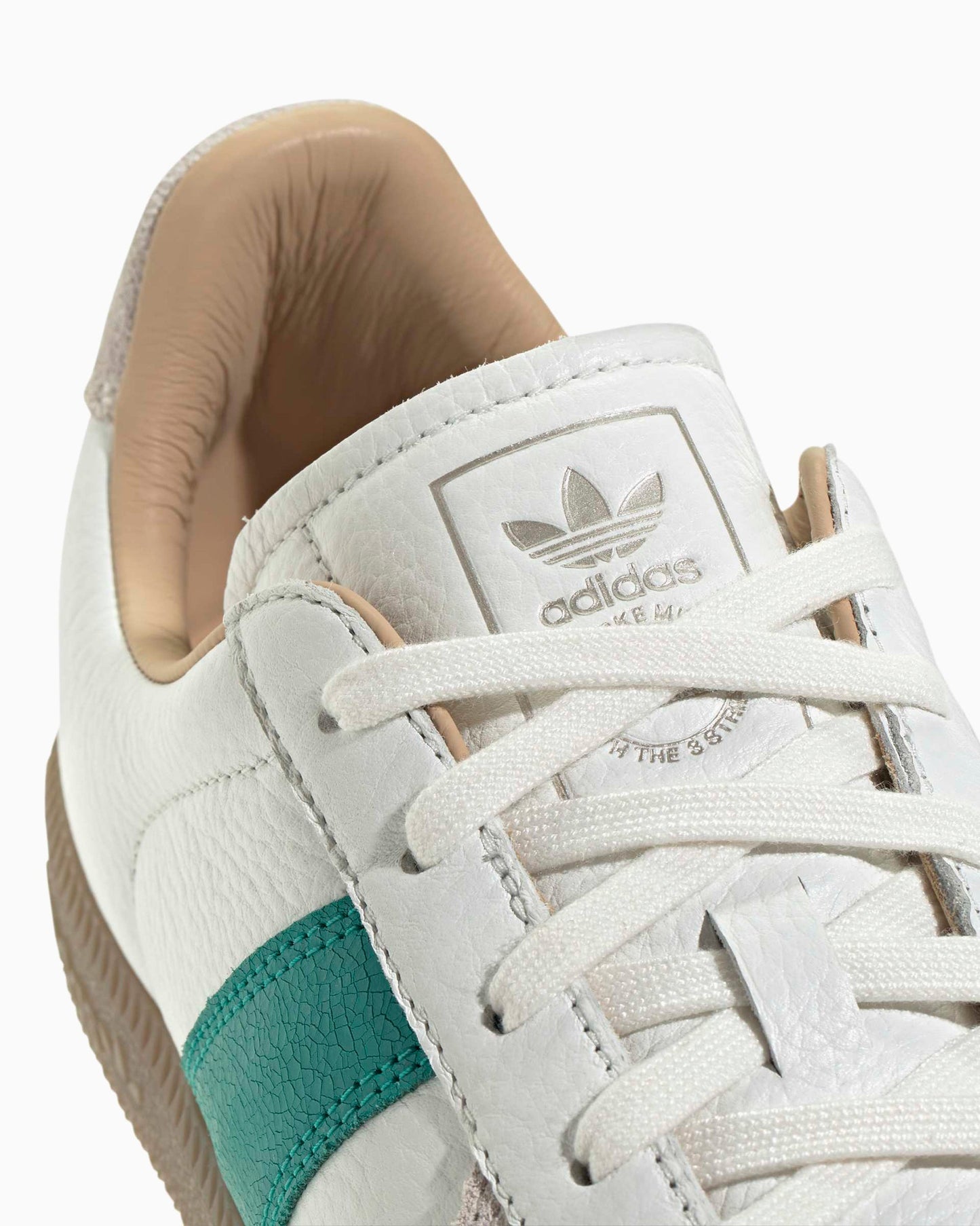 adidas Originals BW Army