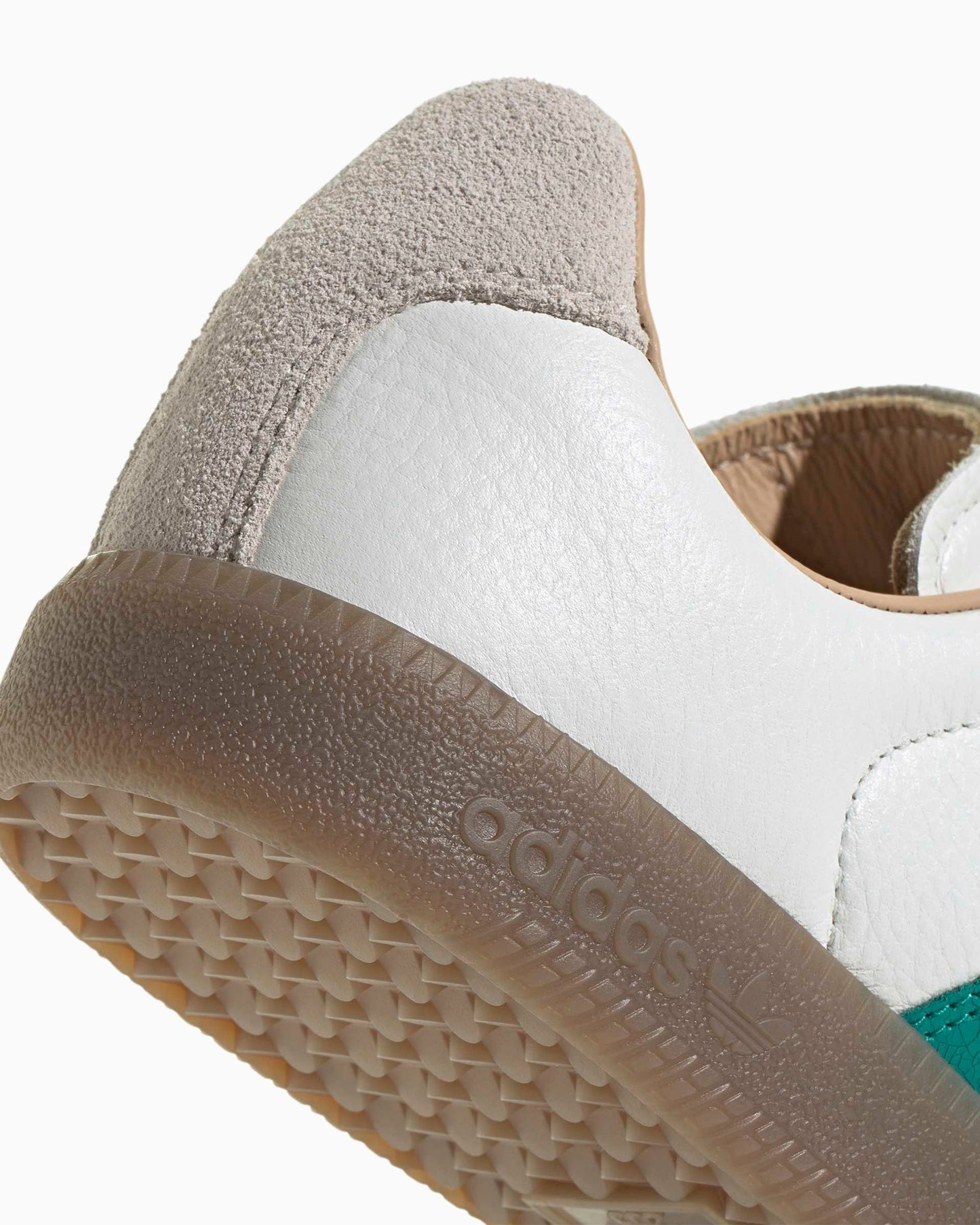 adidas Originals BW Army