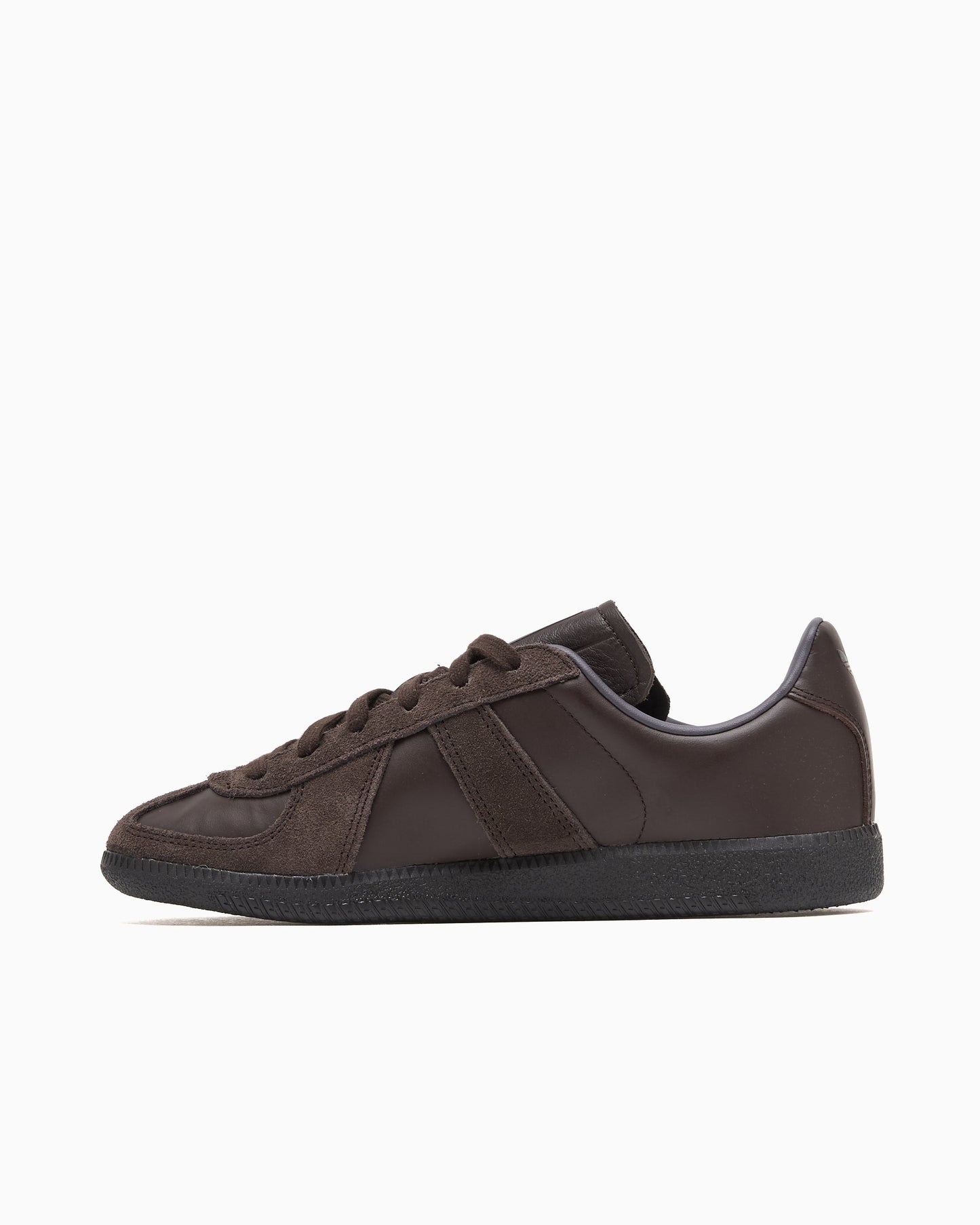 adidas Originals BW Army