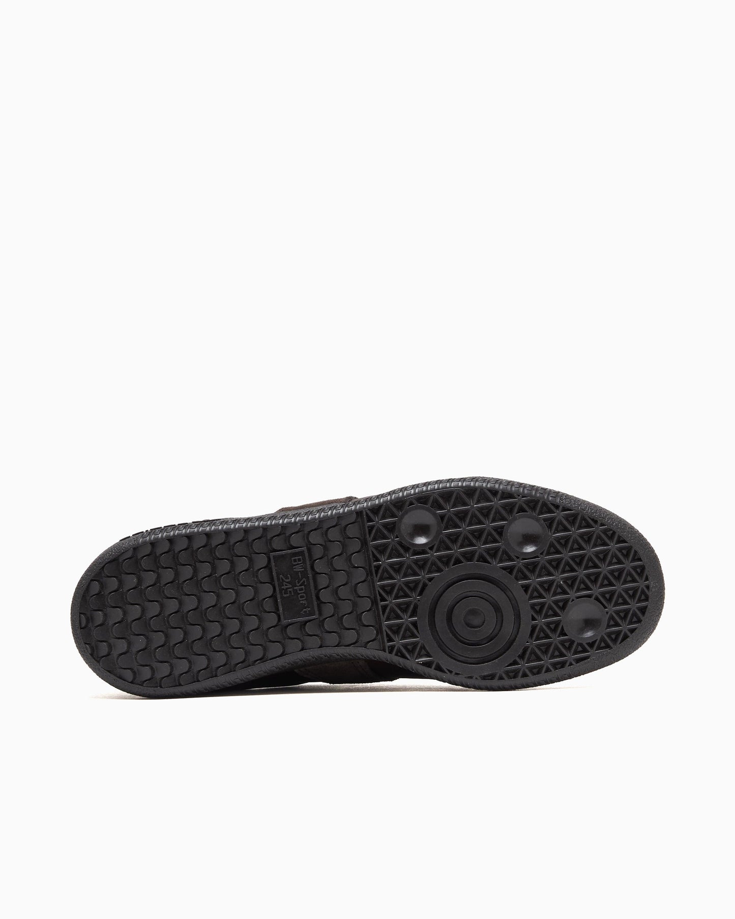 adidas Originals BW Army
