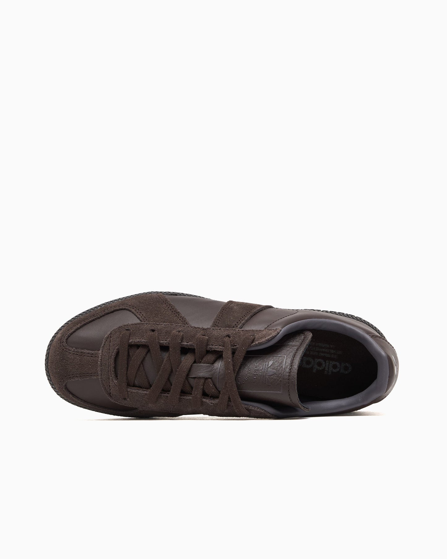 adidas Originals BW Army