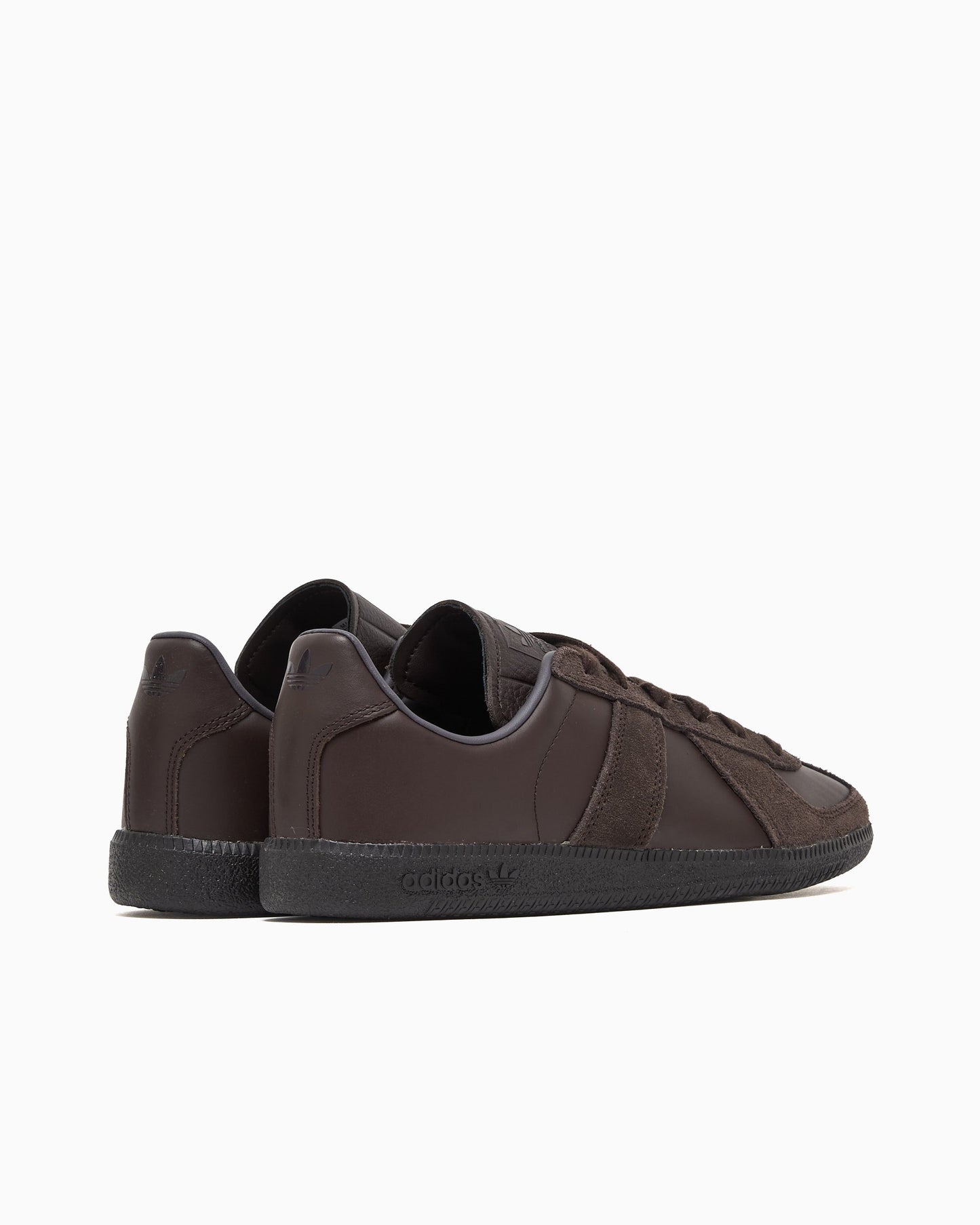 adidas Originals BW Army