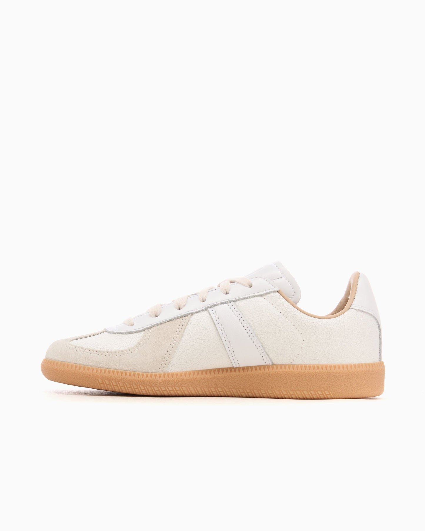 adidas Originals BW Army Lux