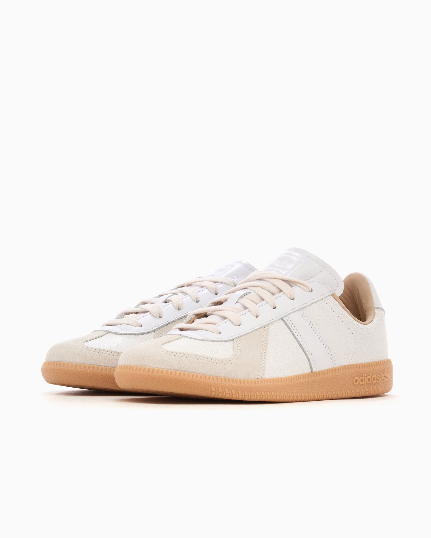 adidas Originals BW Army Lux