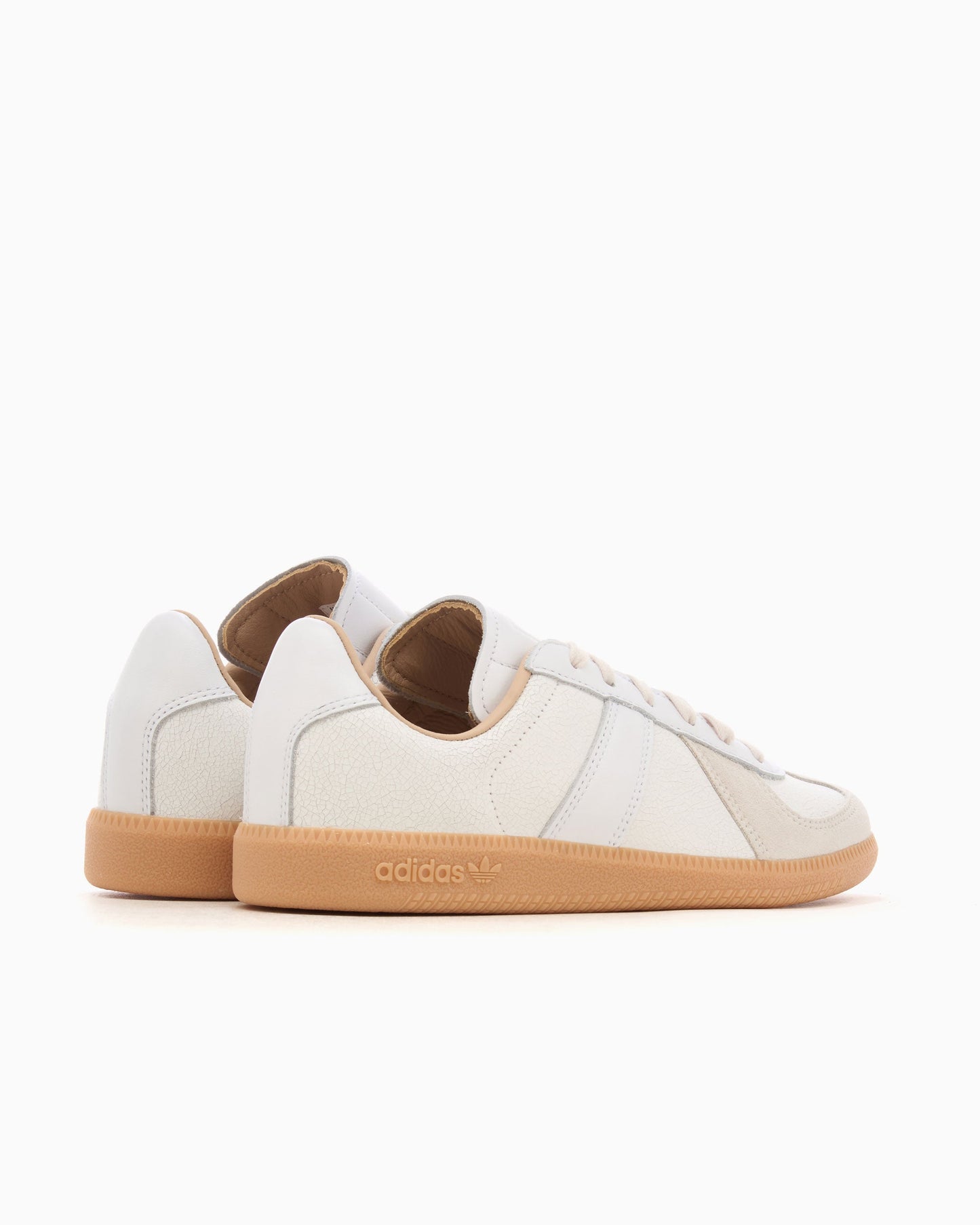 adidas Originals BW Army Lux