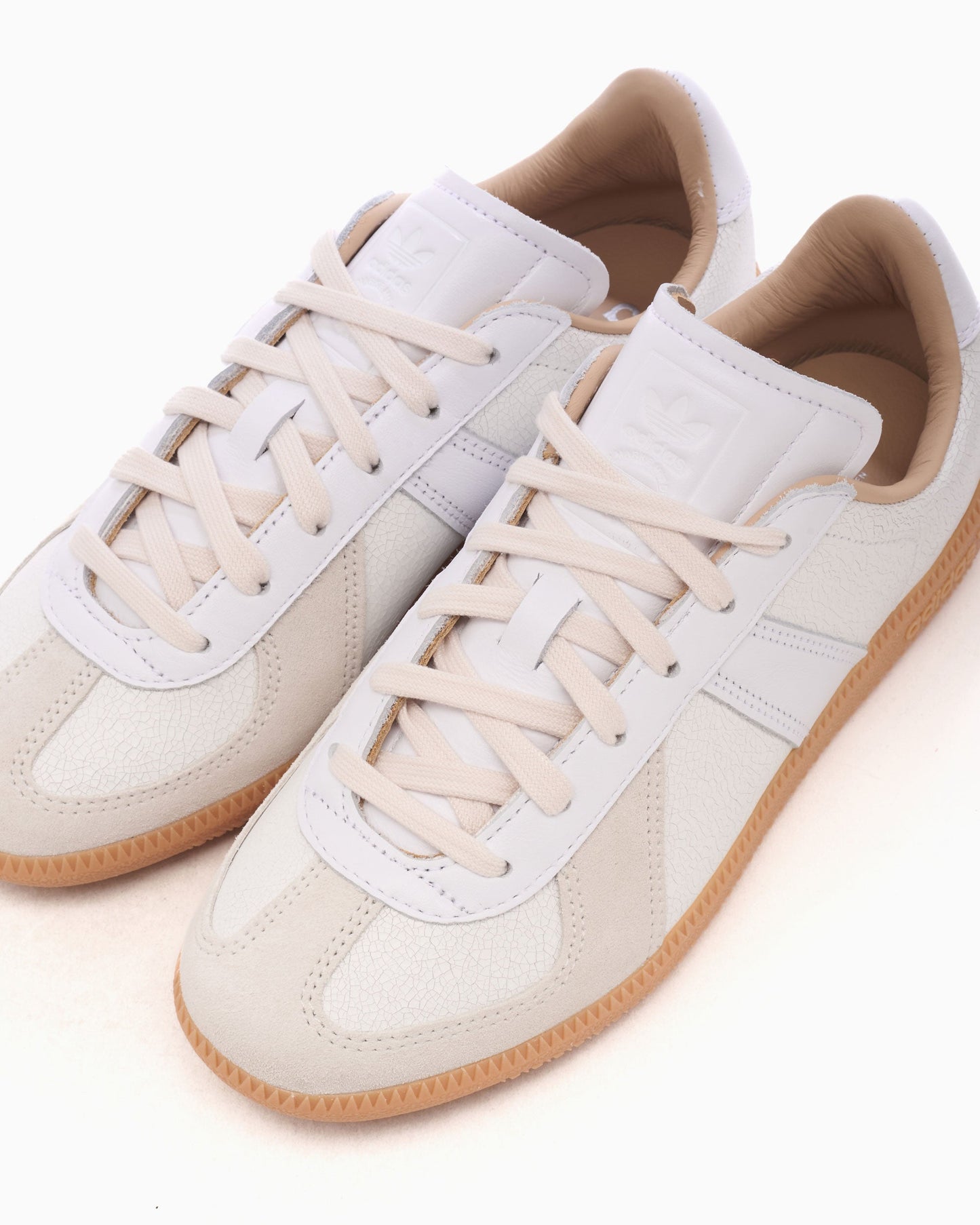 adidas Originals BW Army Lux