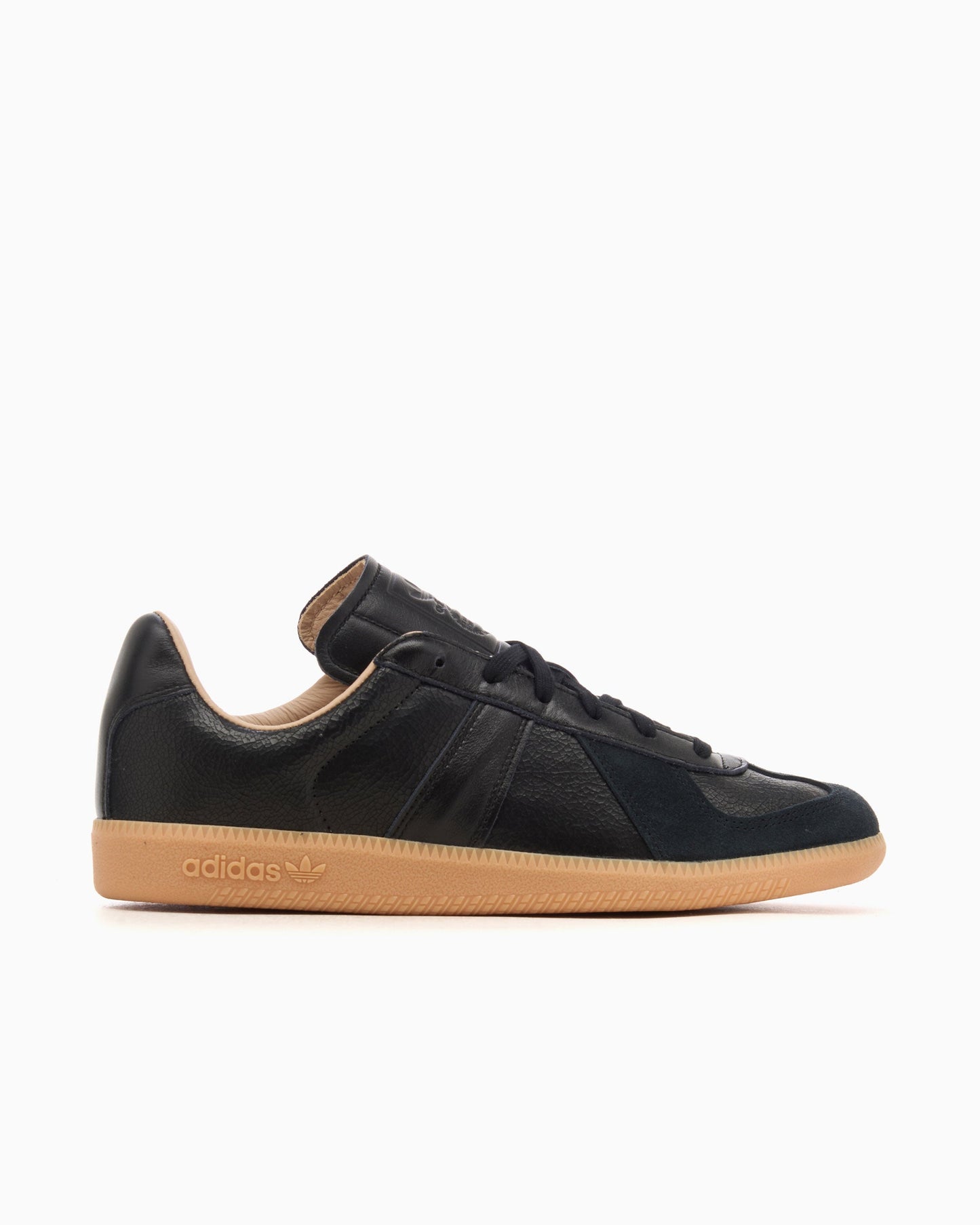 adidas Originals BW Army Lux