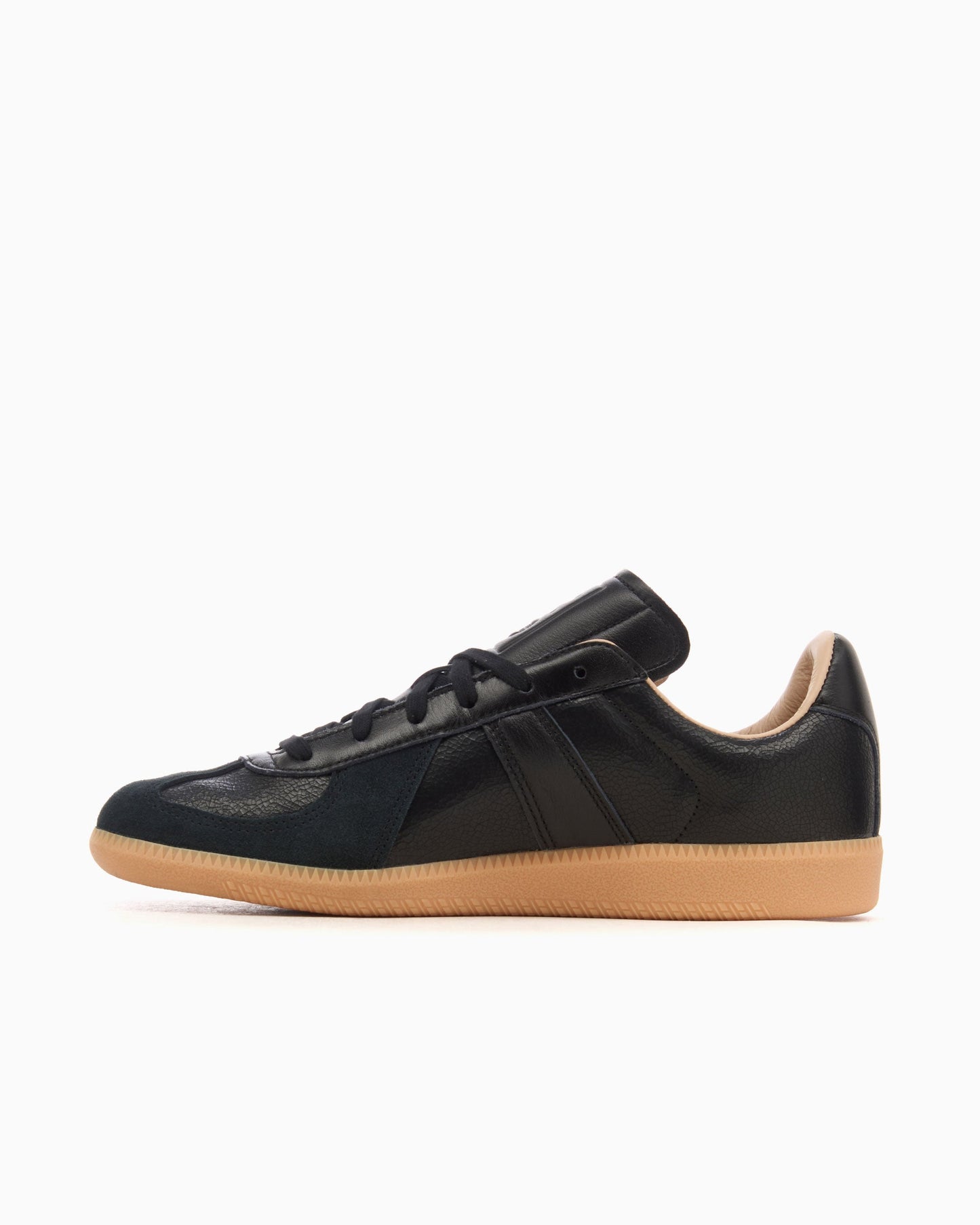 adidas Originals BW Army Lux