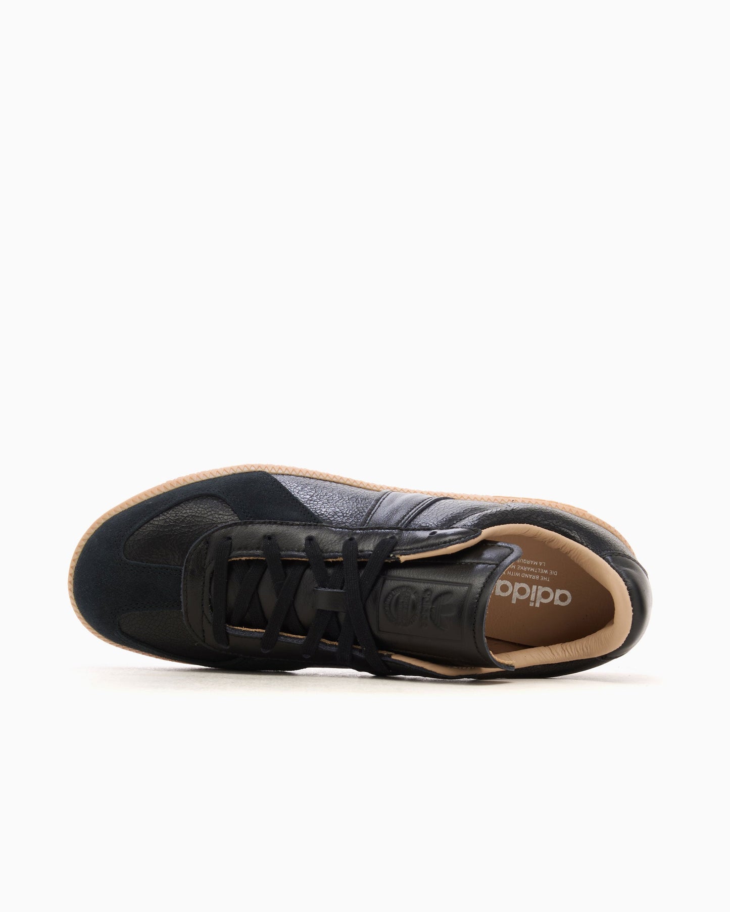 adidas Originals BW Army Lux